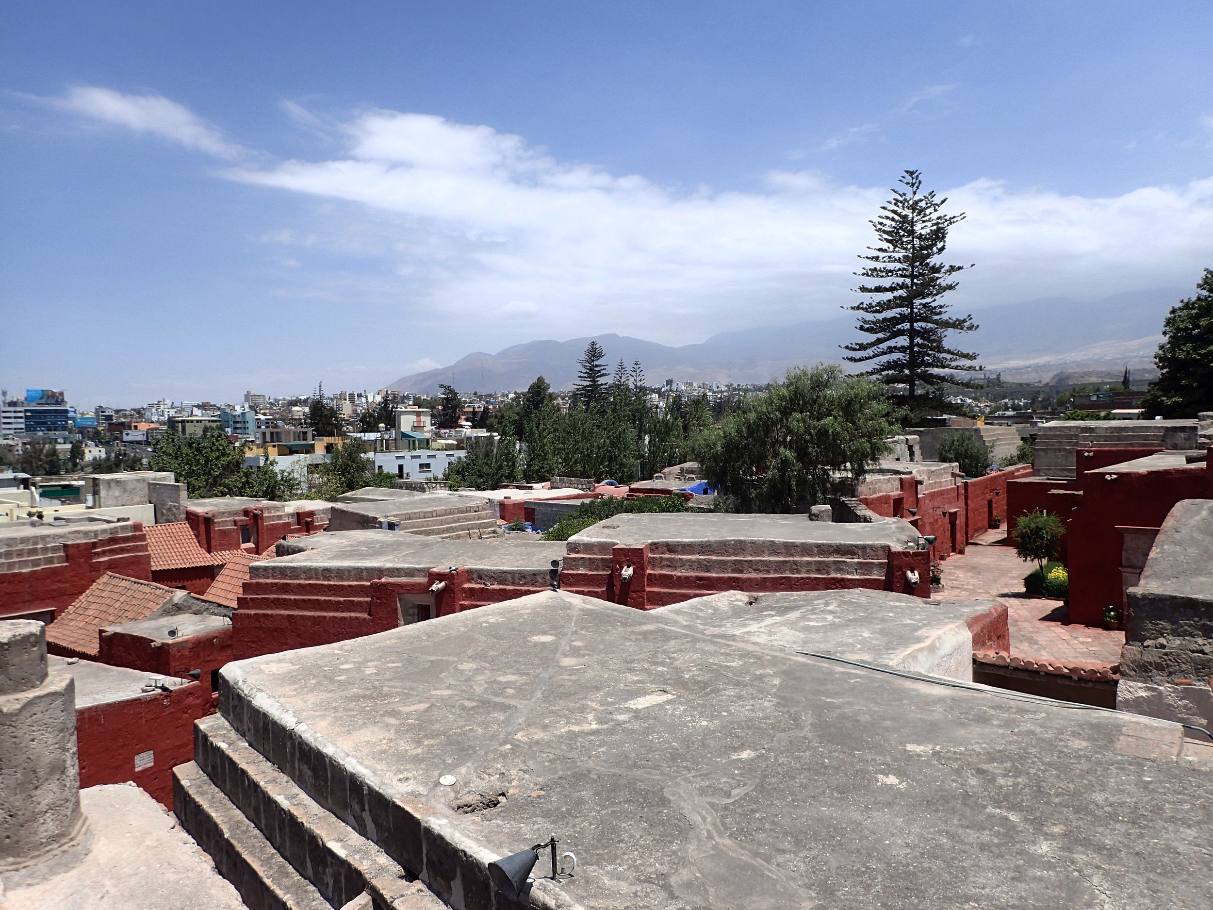 Arequipa views.jpg