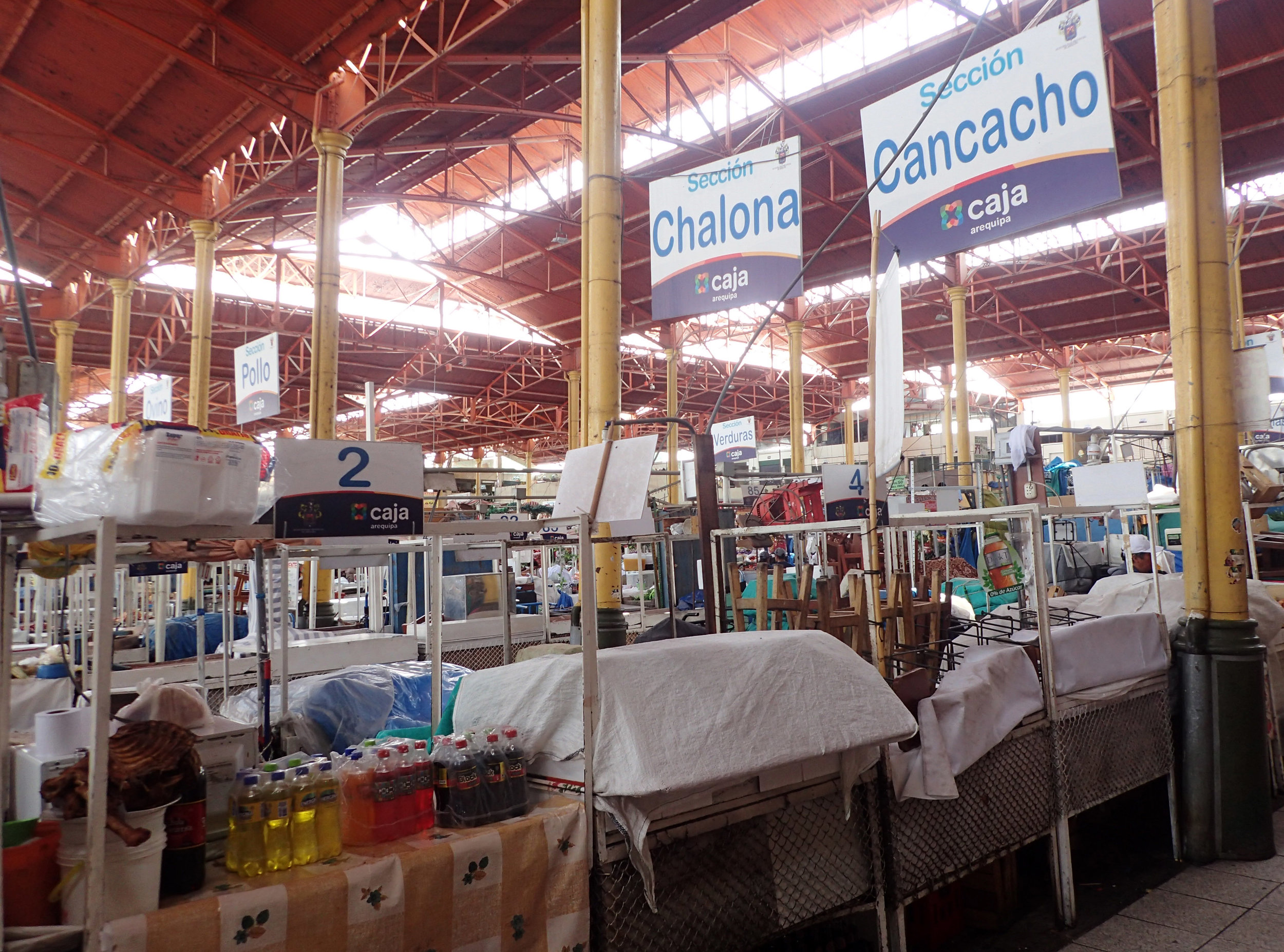 Arequipa's market.jpg