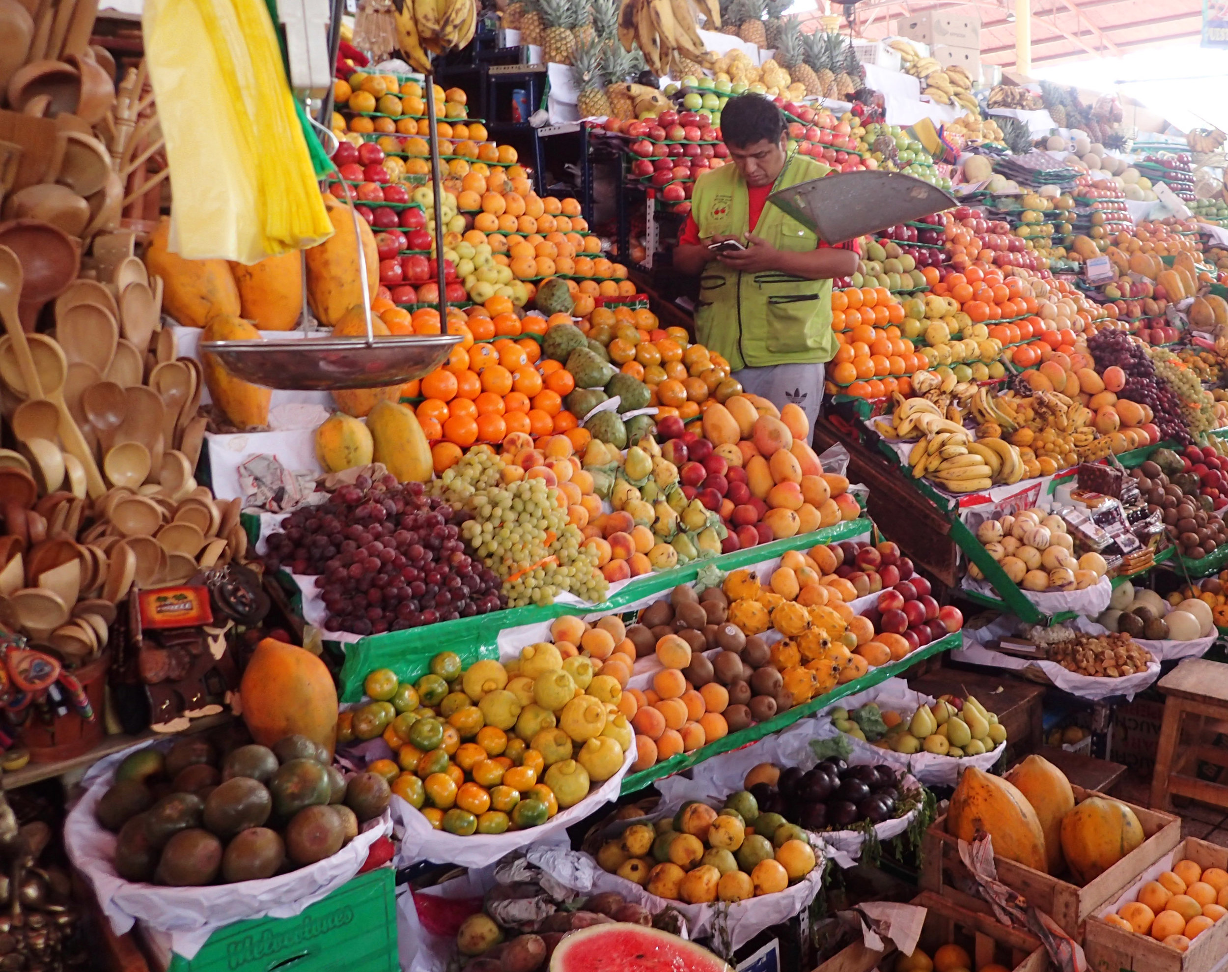 mercado de Arequipa.jpg