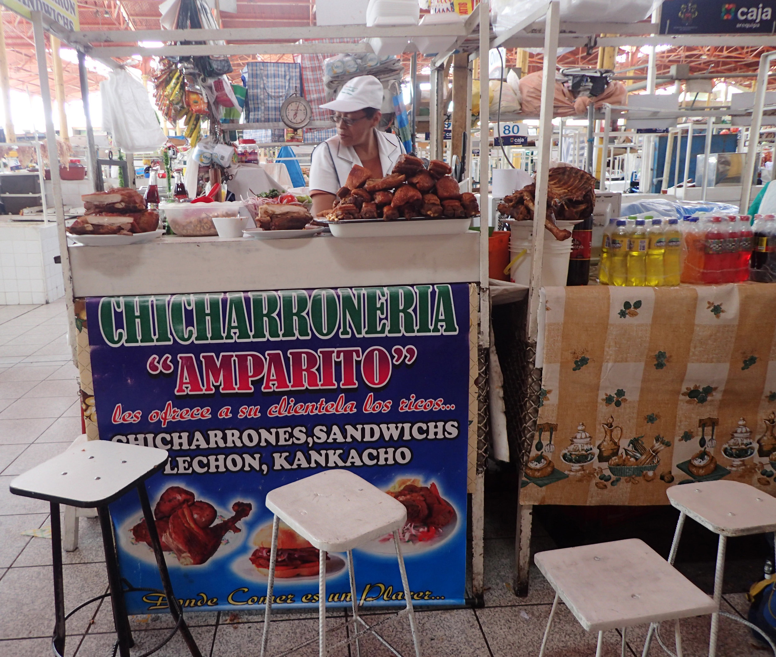 epic lechon spot in market.jpg