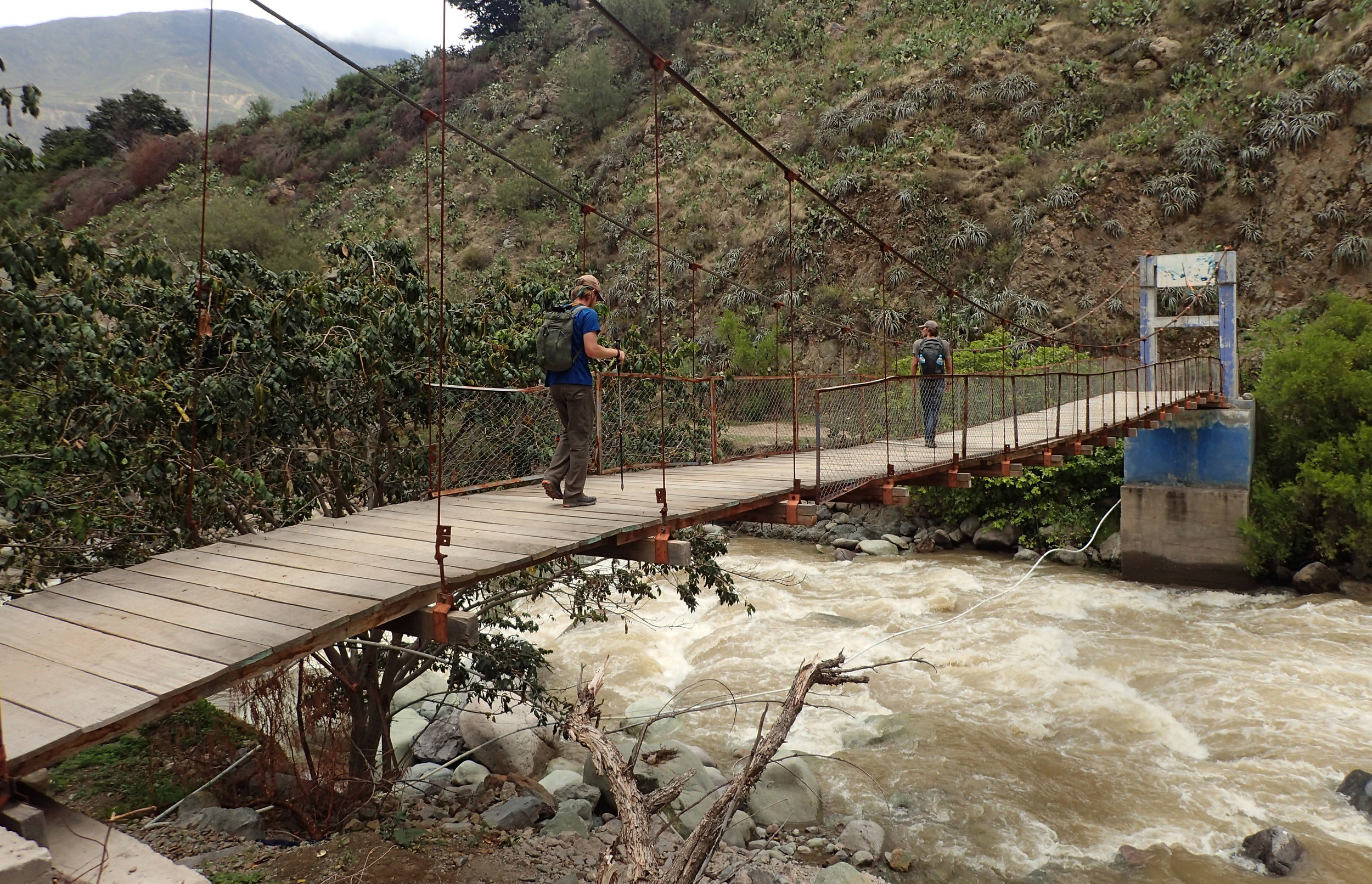 John and Matt on suspension bridge.jpg