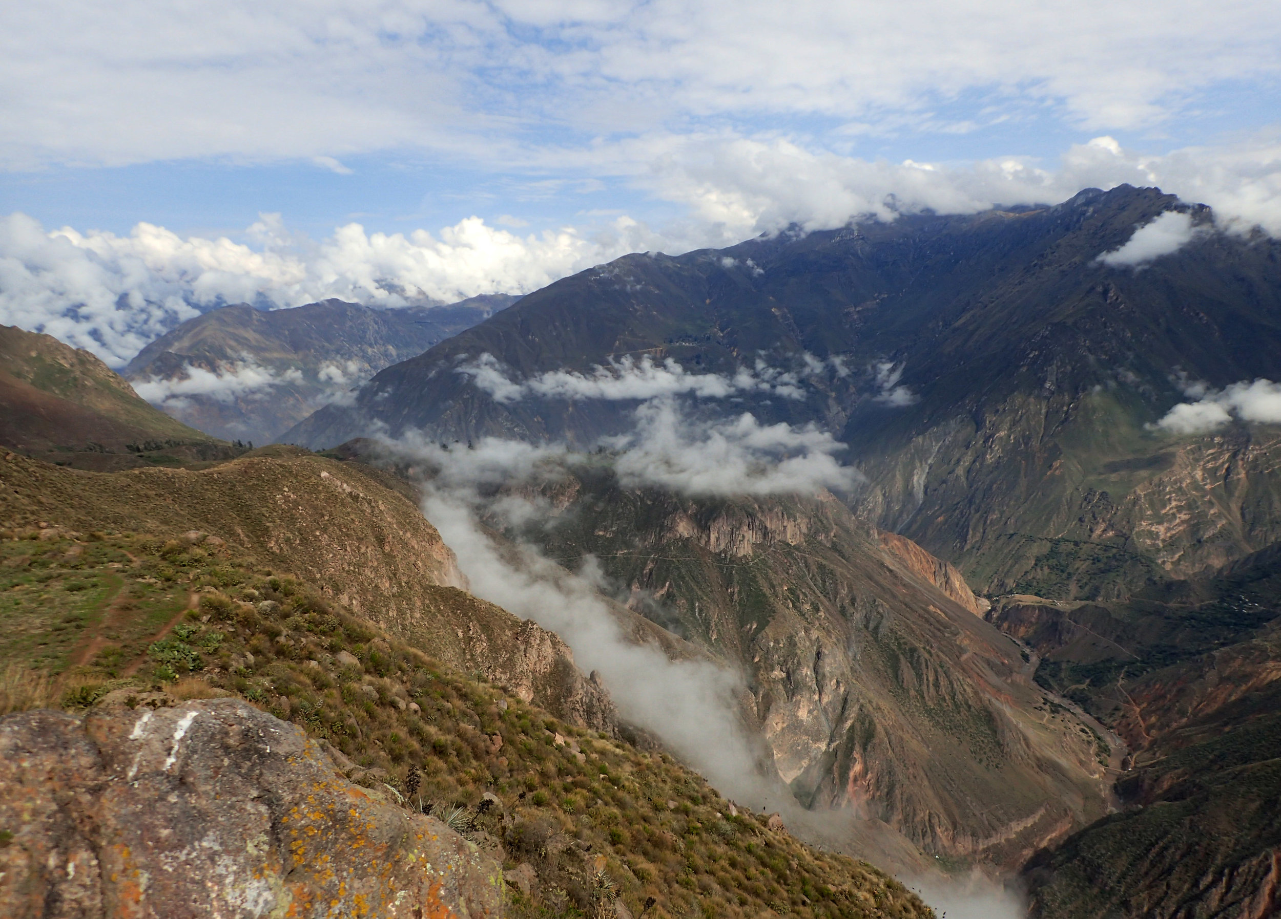 looking towards Llahuar.jpg