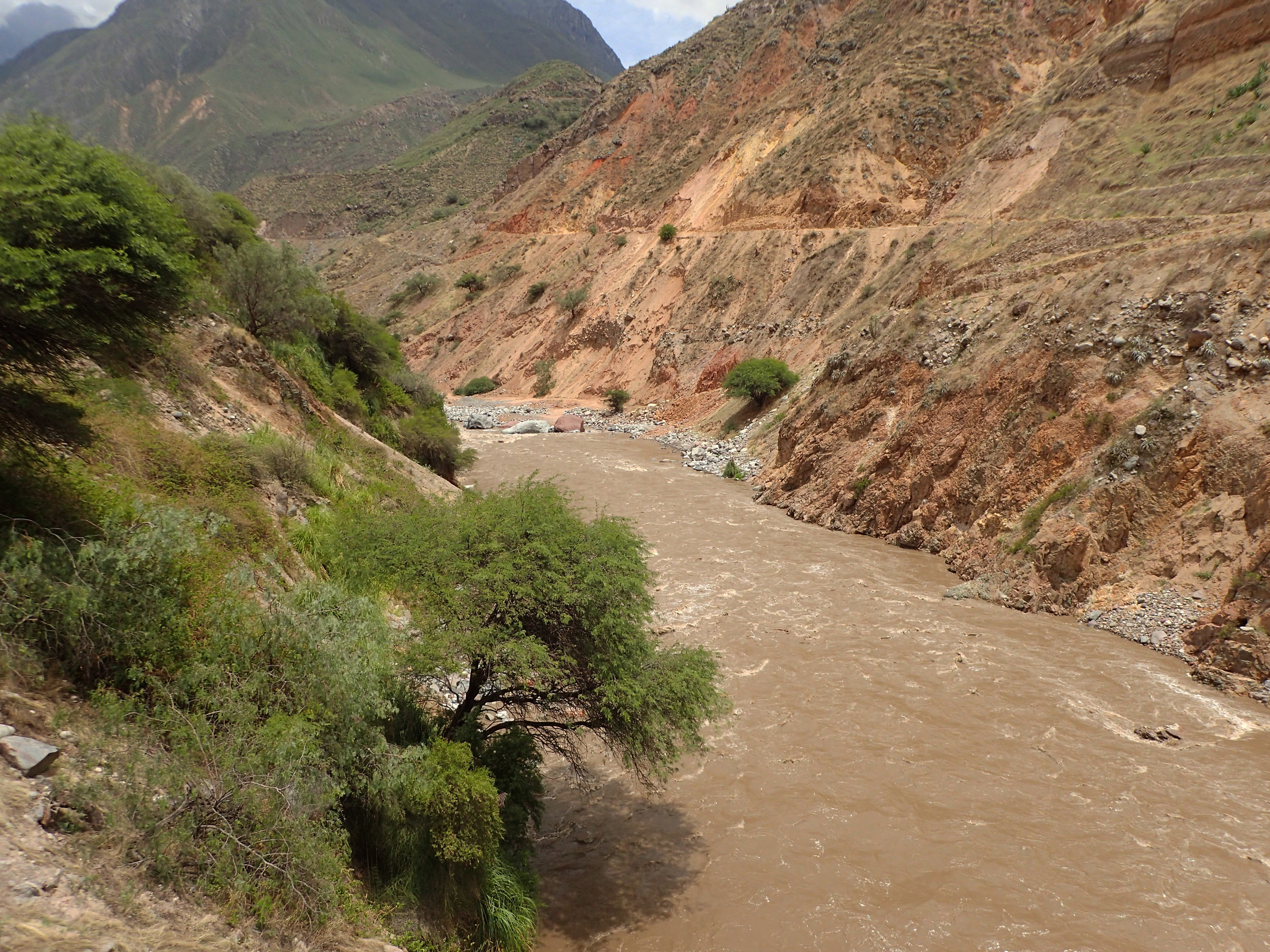 Rio Colca near Llahuar.jpg