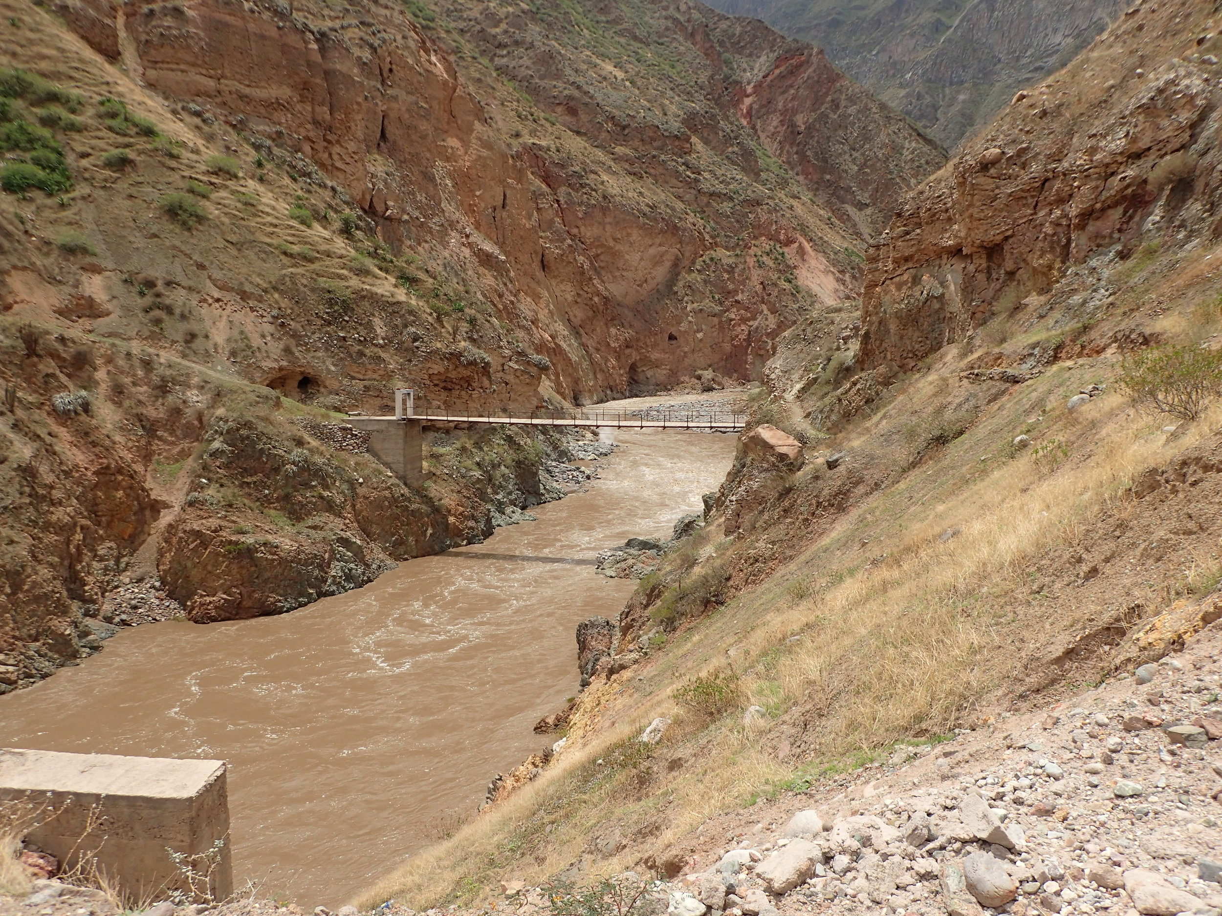 Rio Colca.jpg