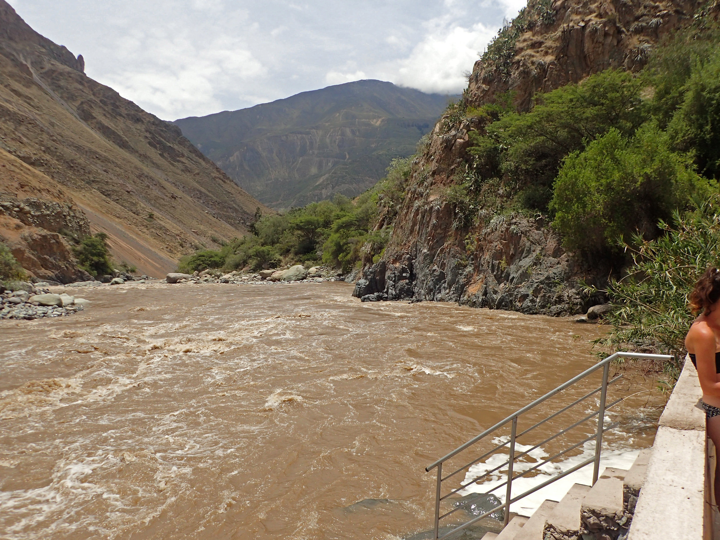 view from the hot spring.jpg