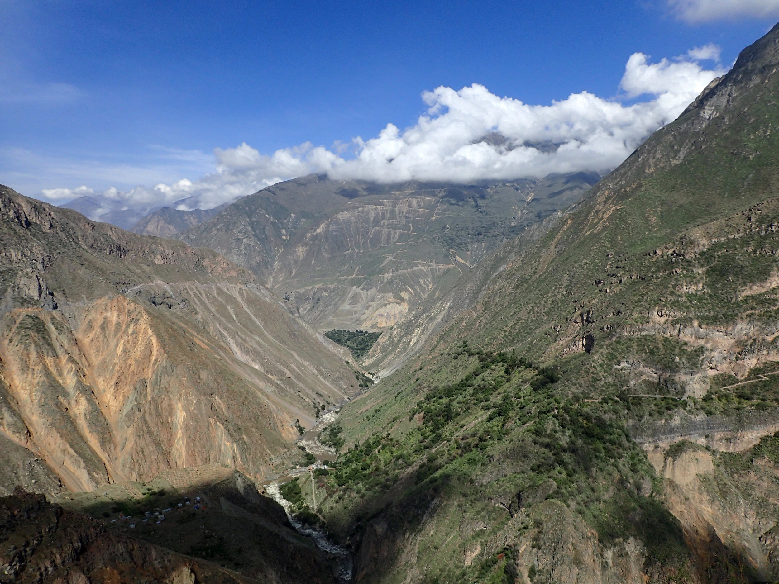 Colca Canyon.jpg