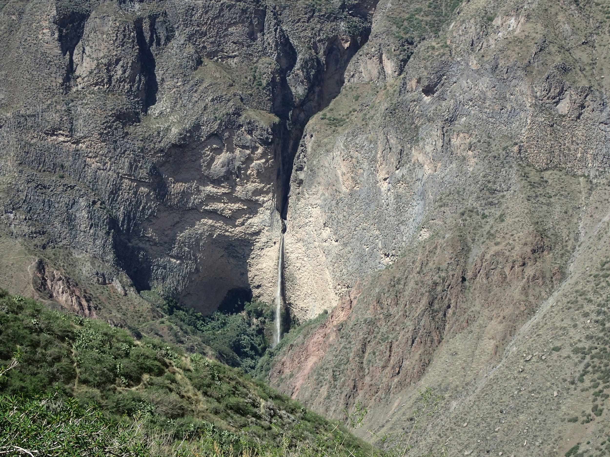 distant waterfall.jpg