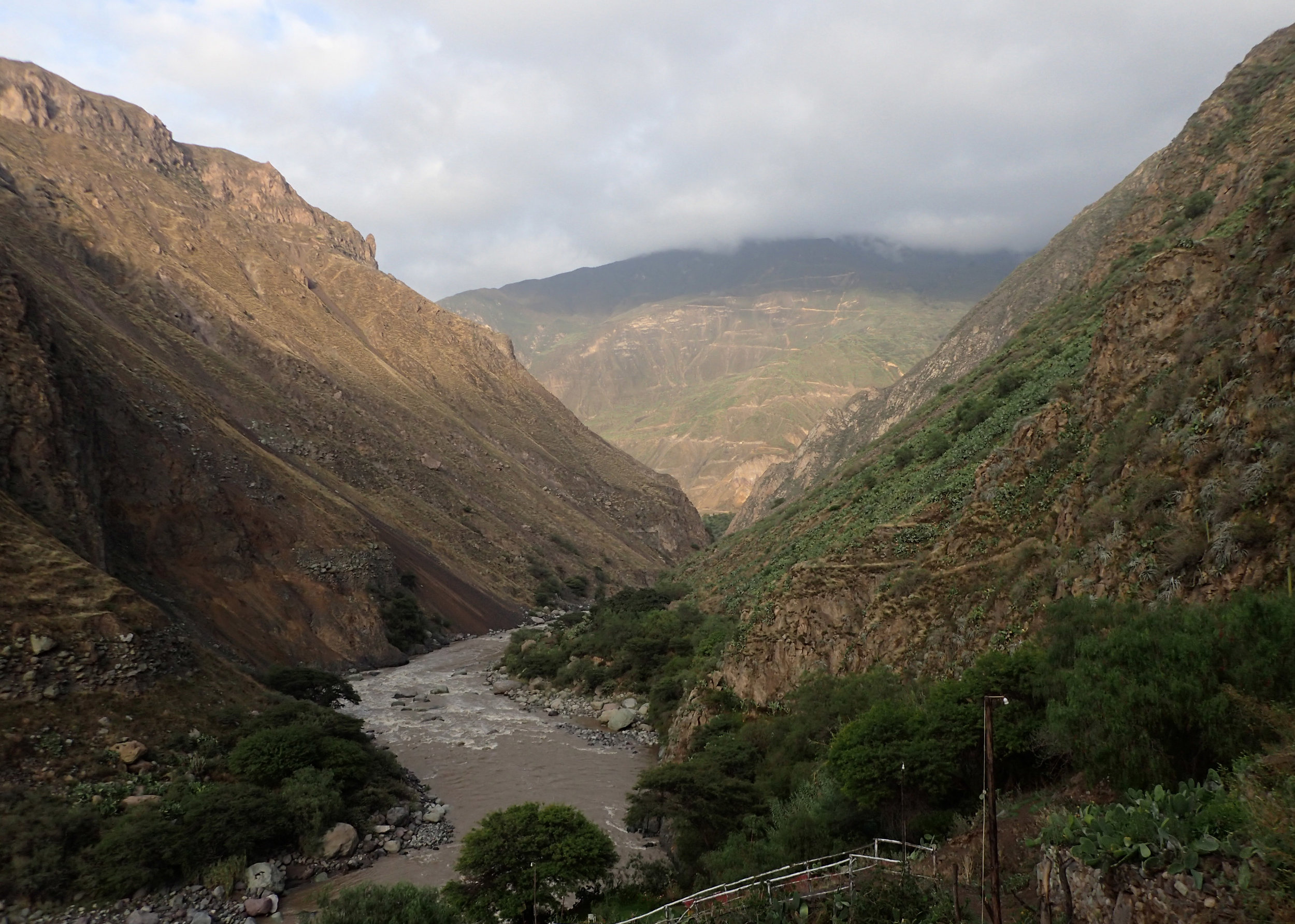 early morning in Llahuar.jpg