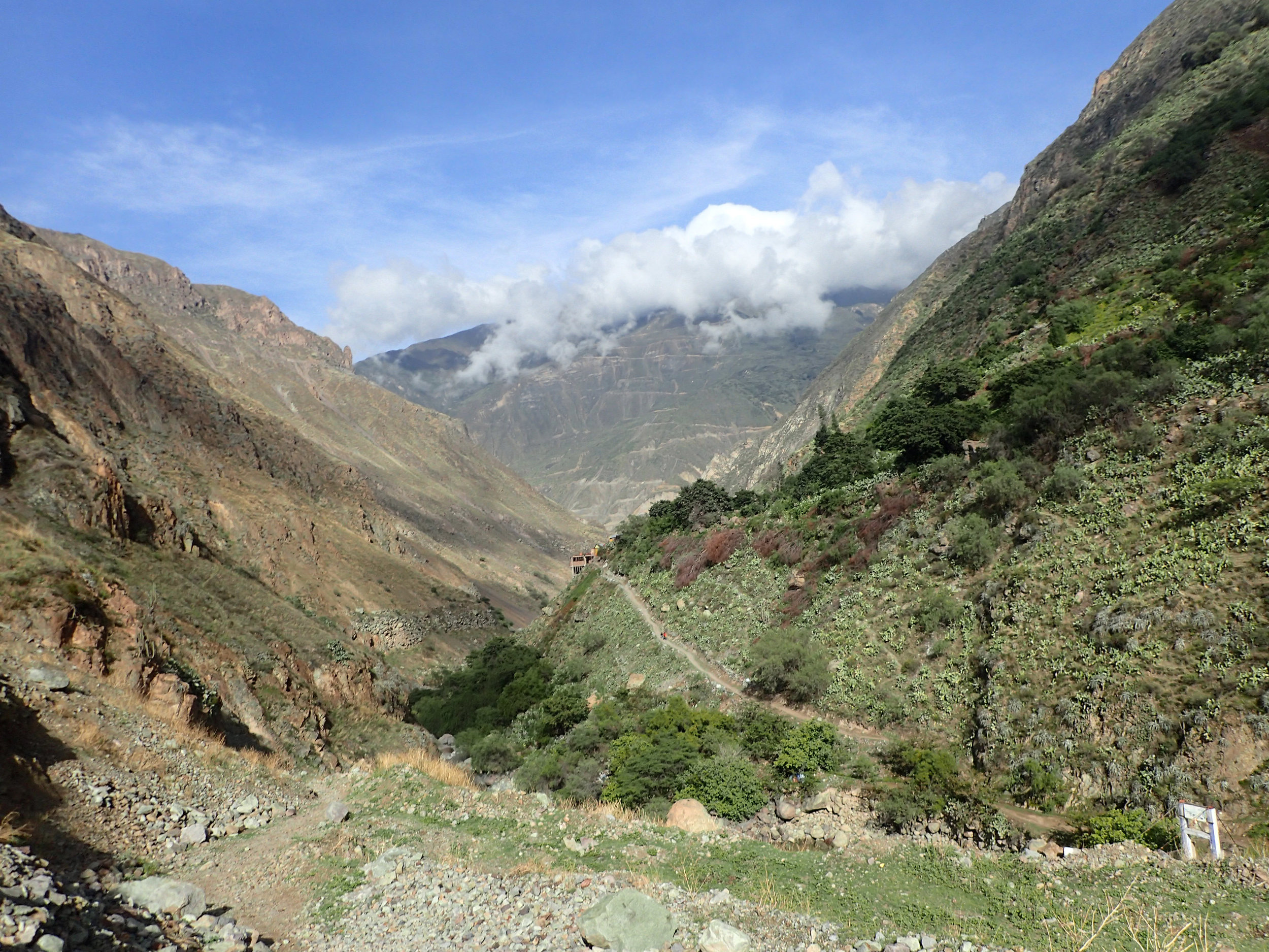 start of the hike to Sangalle.jpg