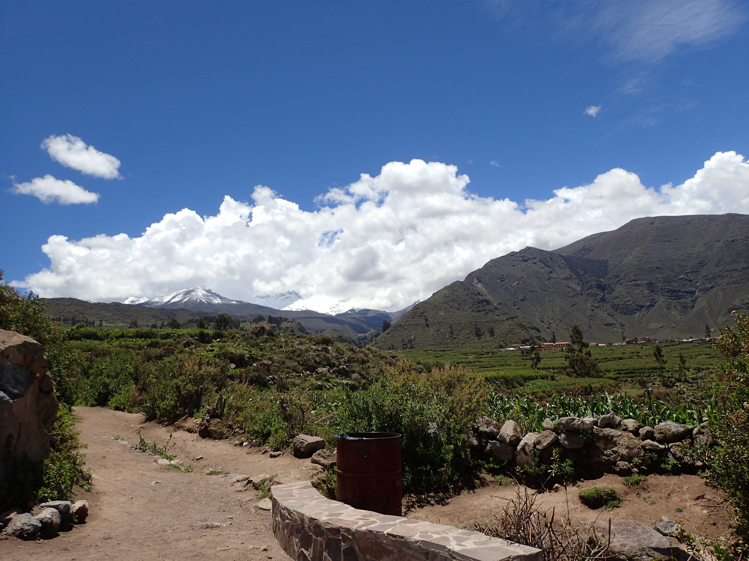 hiking back to Cabanaconde.jpg