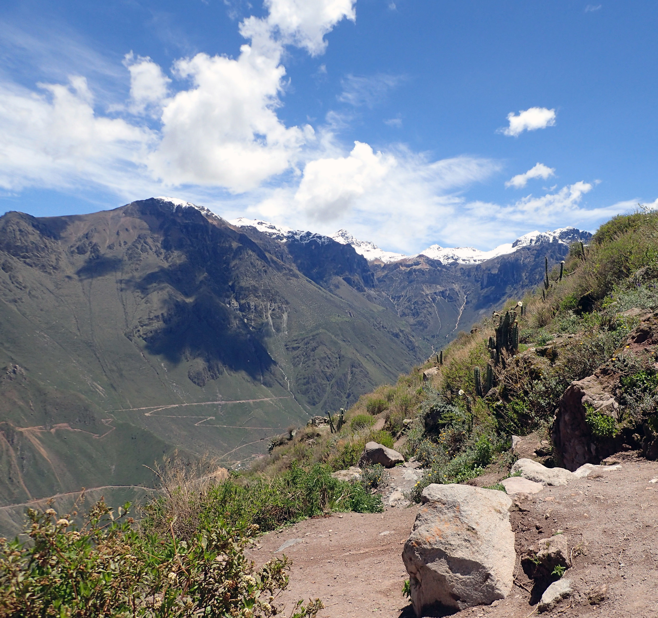 leaving Colca.jpg