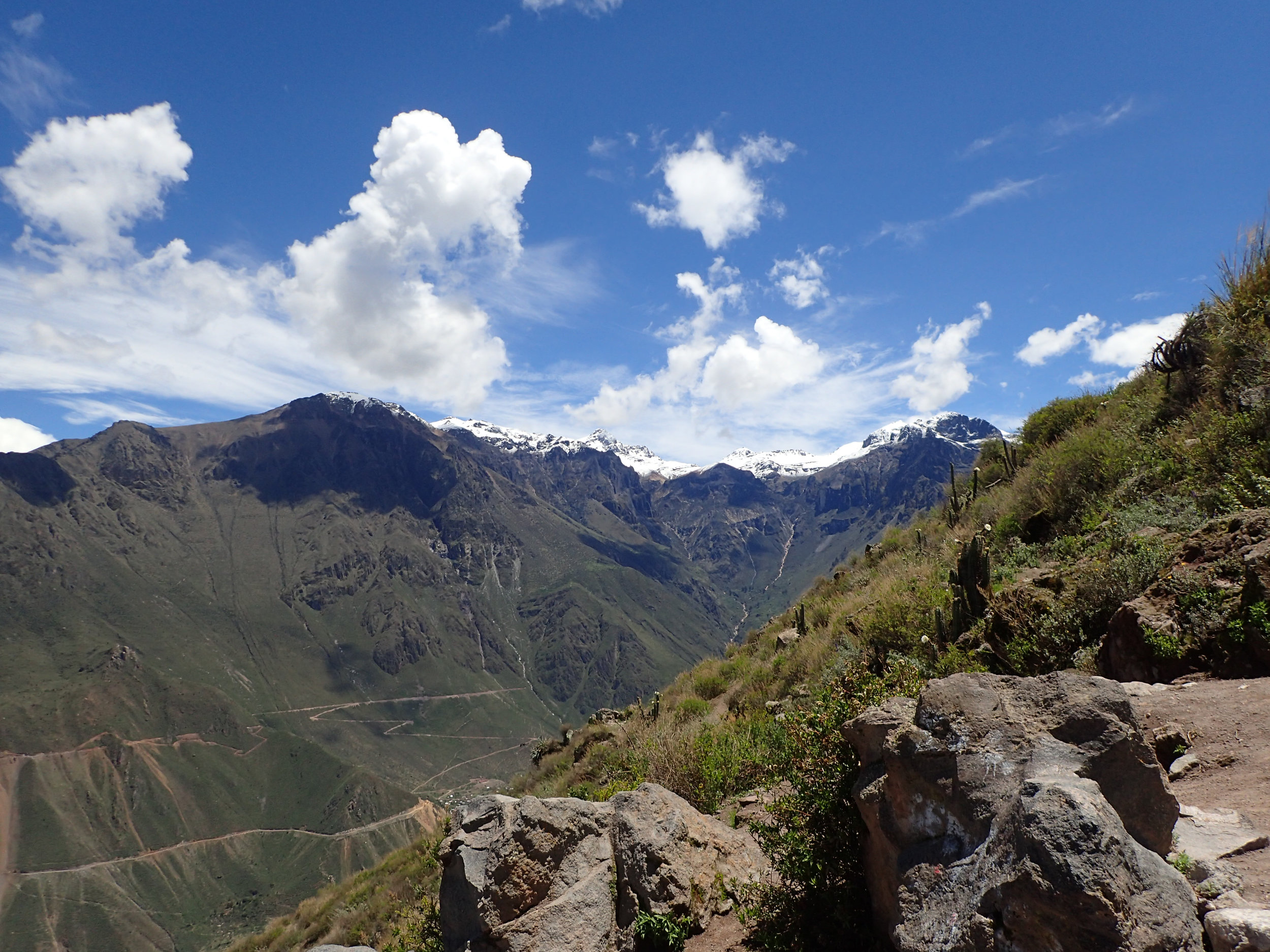 snowy mountains from mirador.jpg