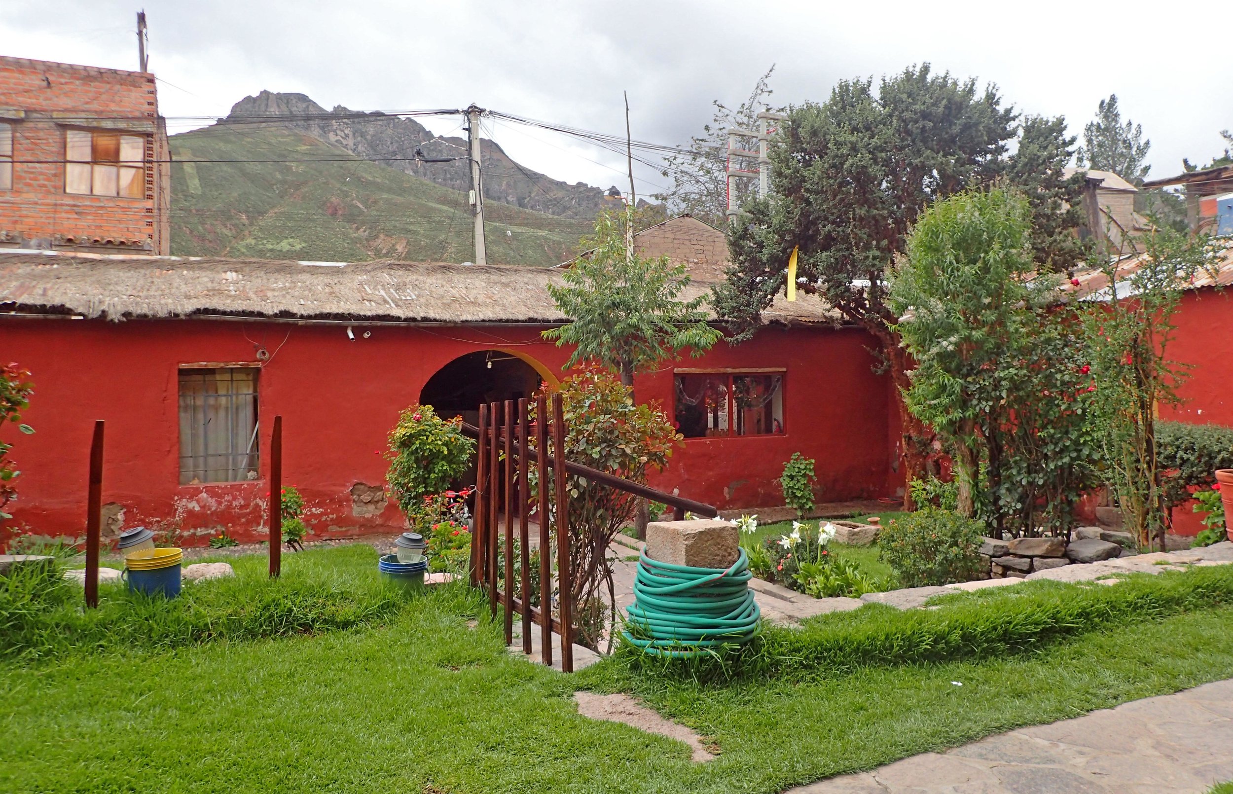 Hostal La Pascana.jpg