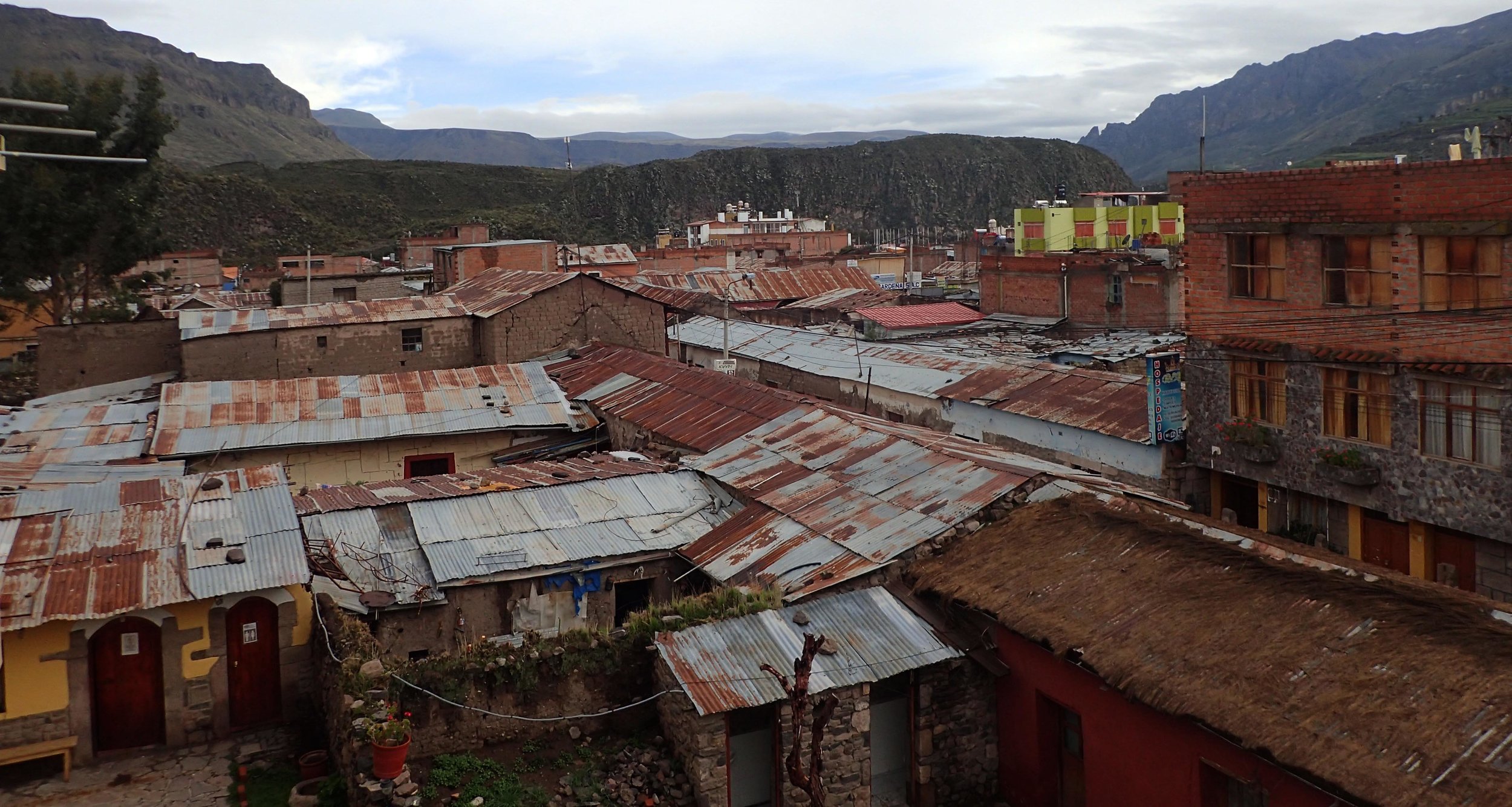 view from Hostal La Pascana.jpg