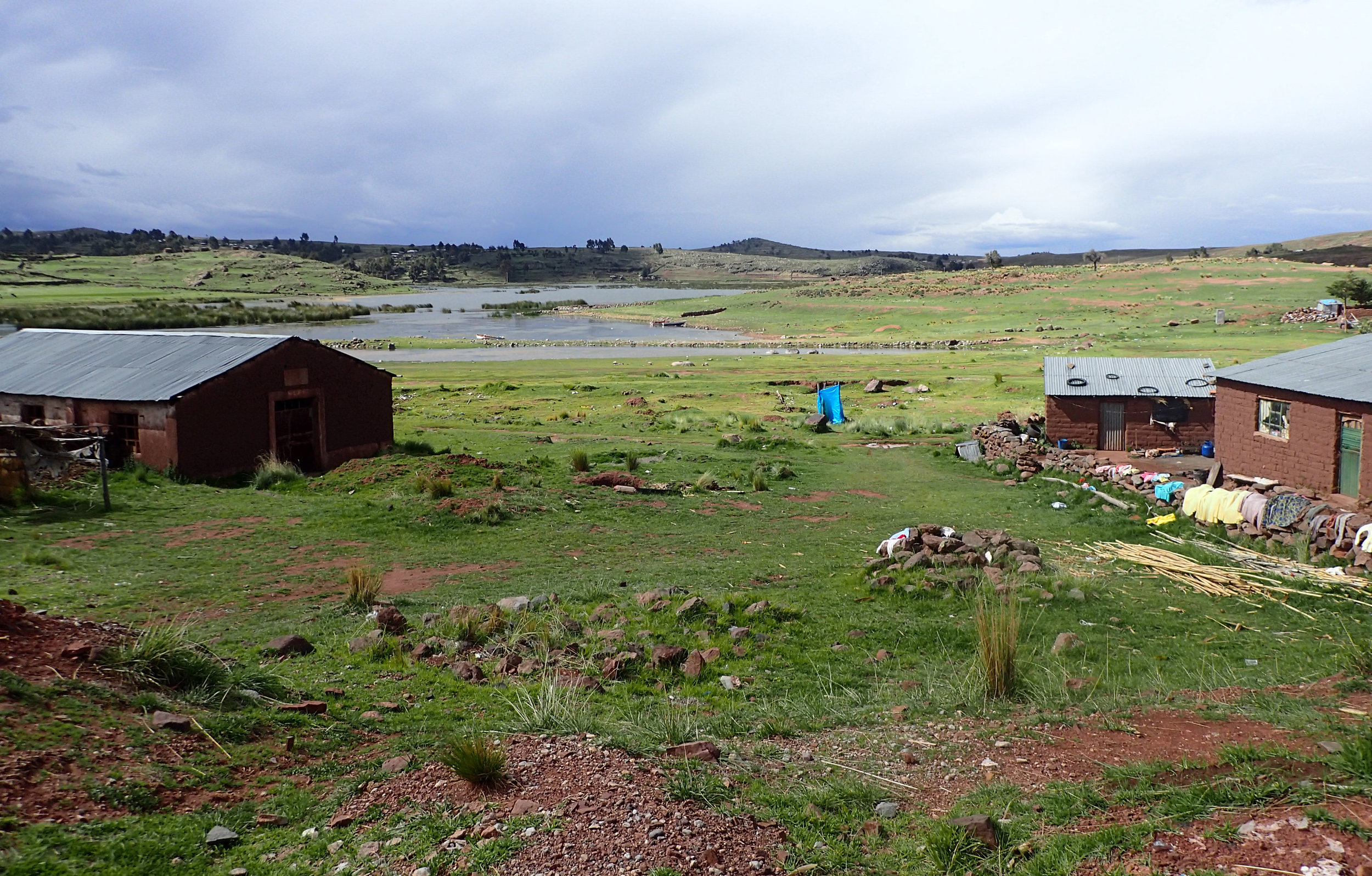 Altiplano outside of Puno.jpg