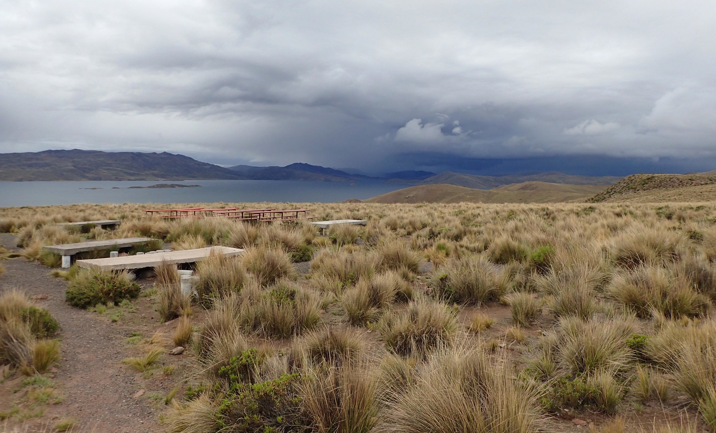 another altiplano lake.jpg