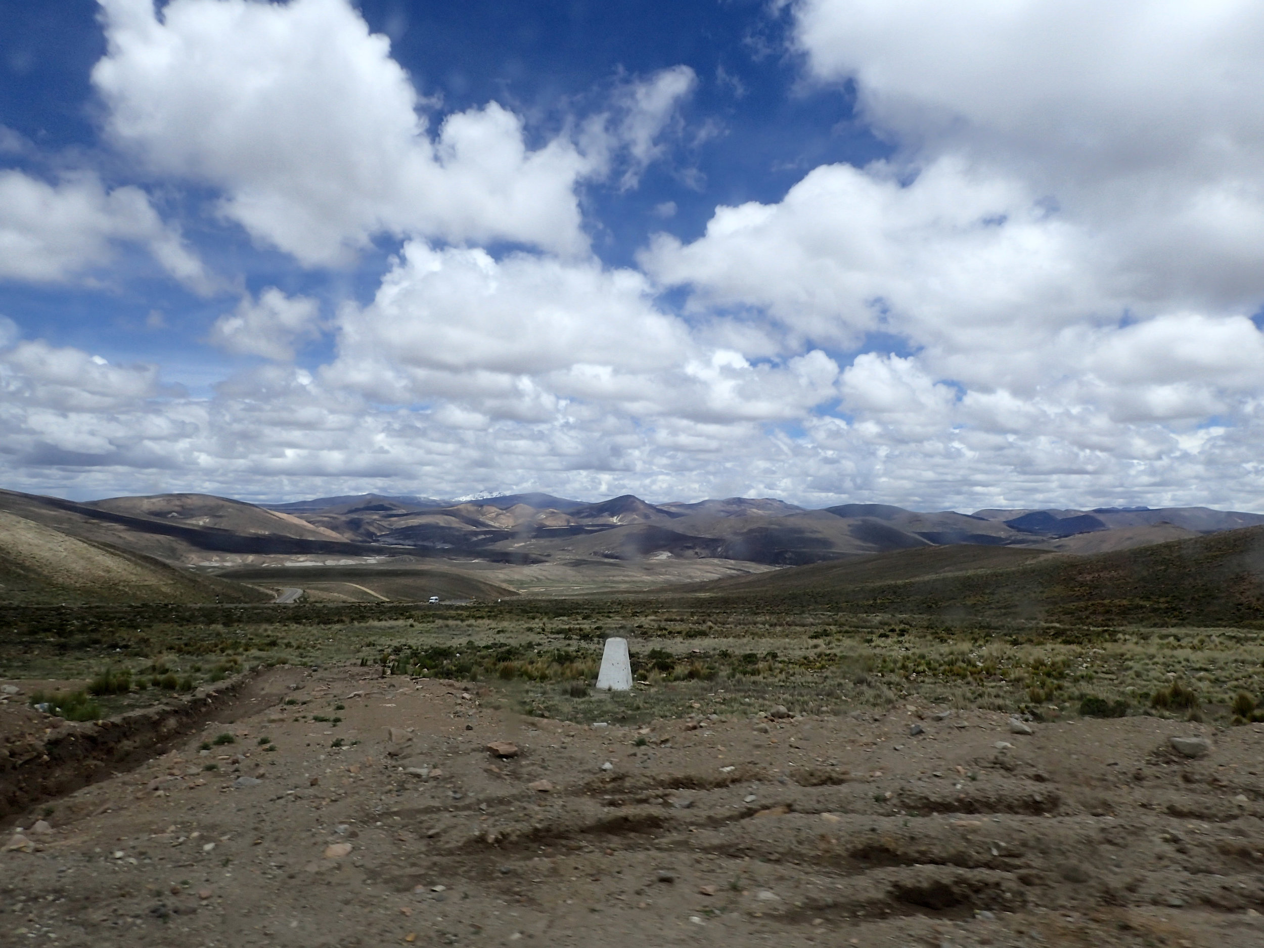 approaching 4900m.jpg