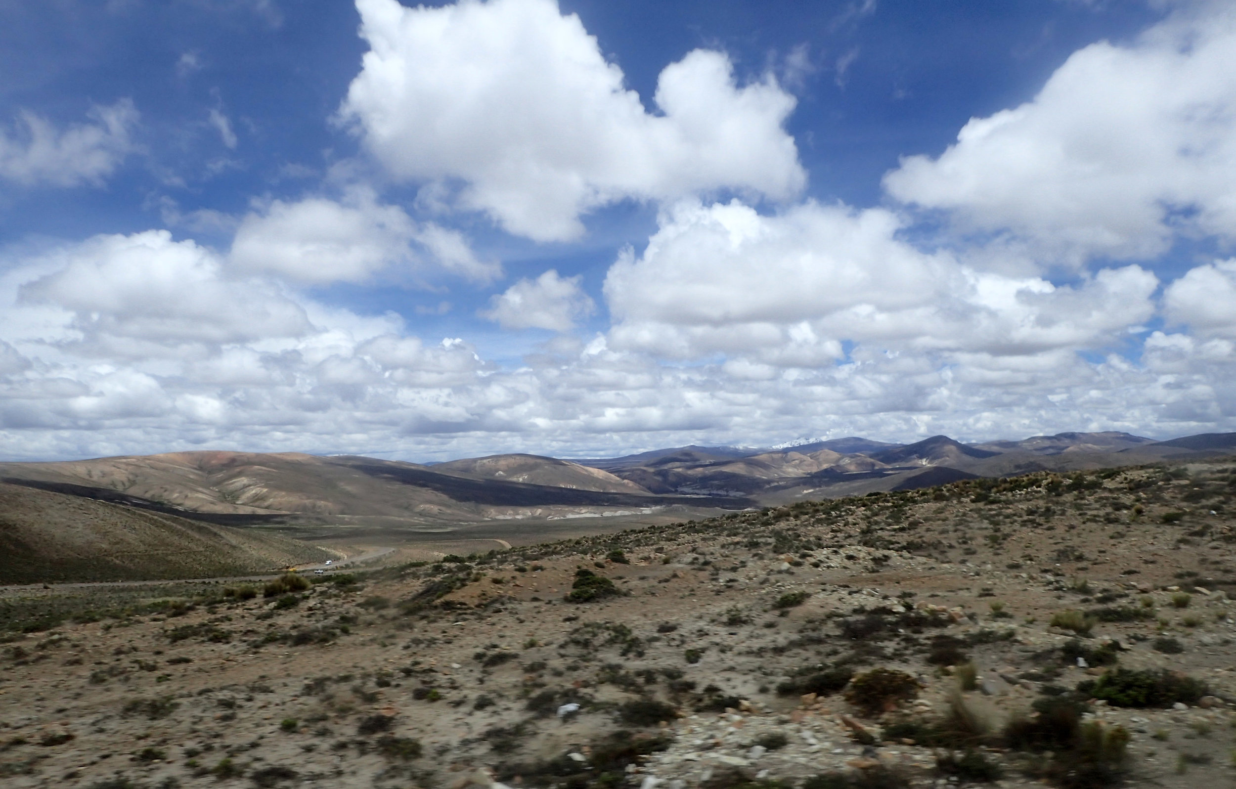 Arequipa-Cabanaconde bus ride.jpg