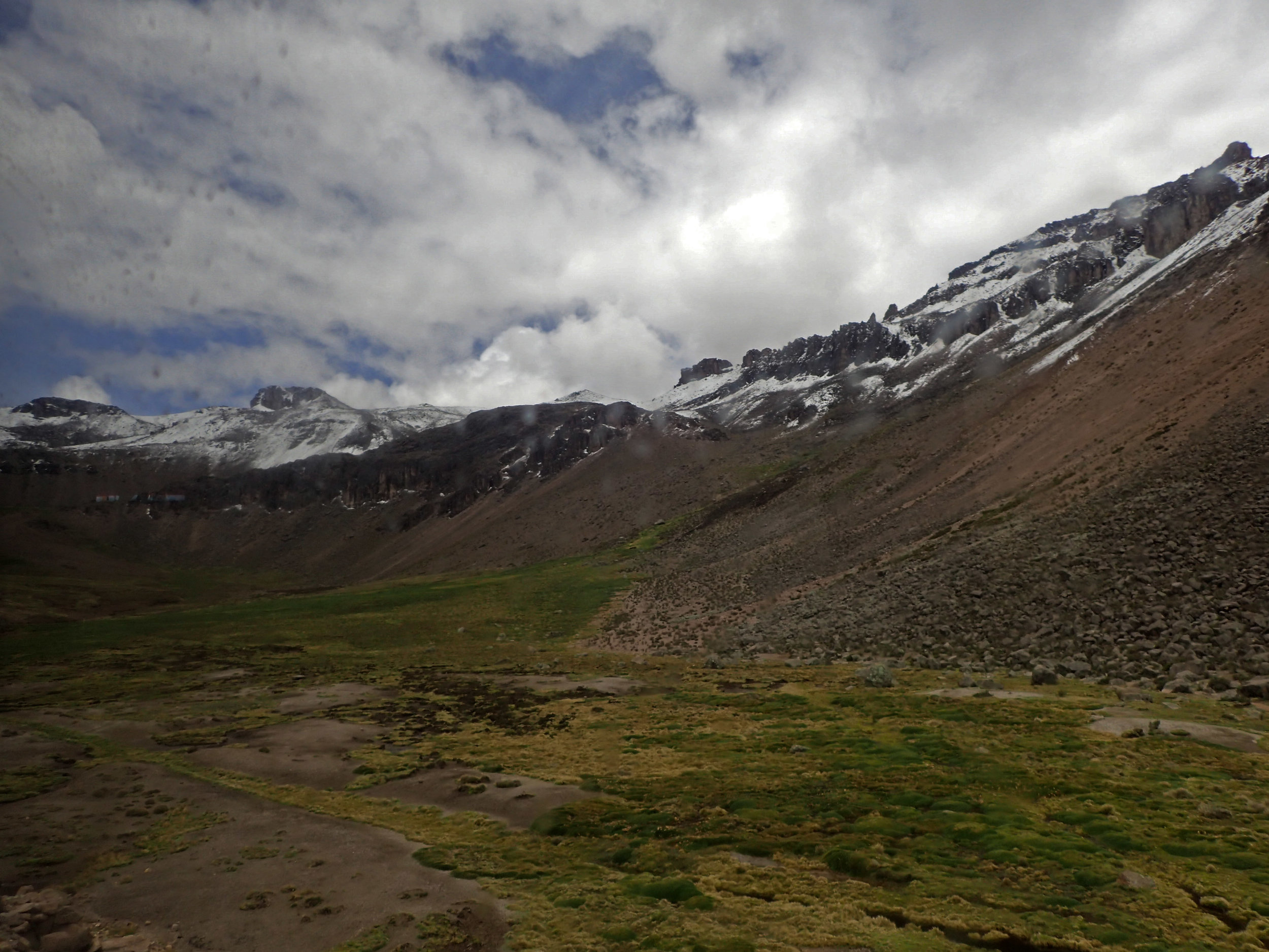 snow-capped peaks.jpg