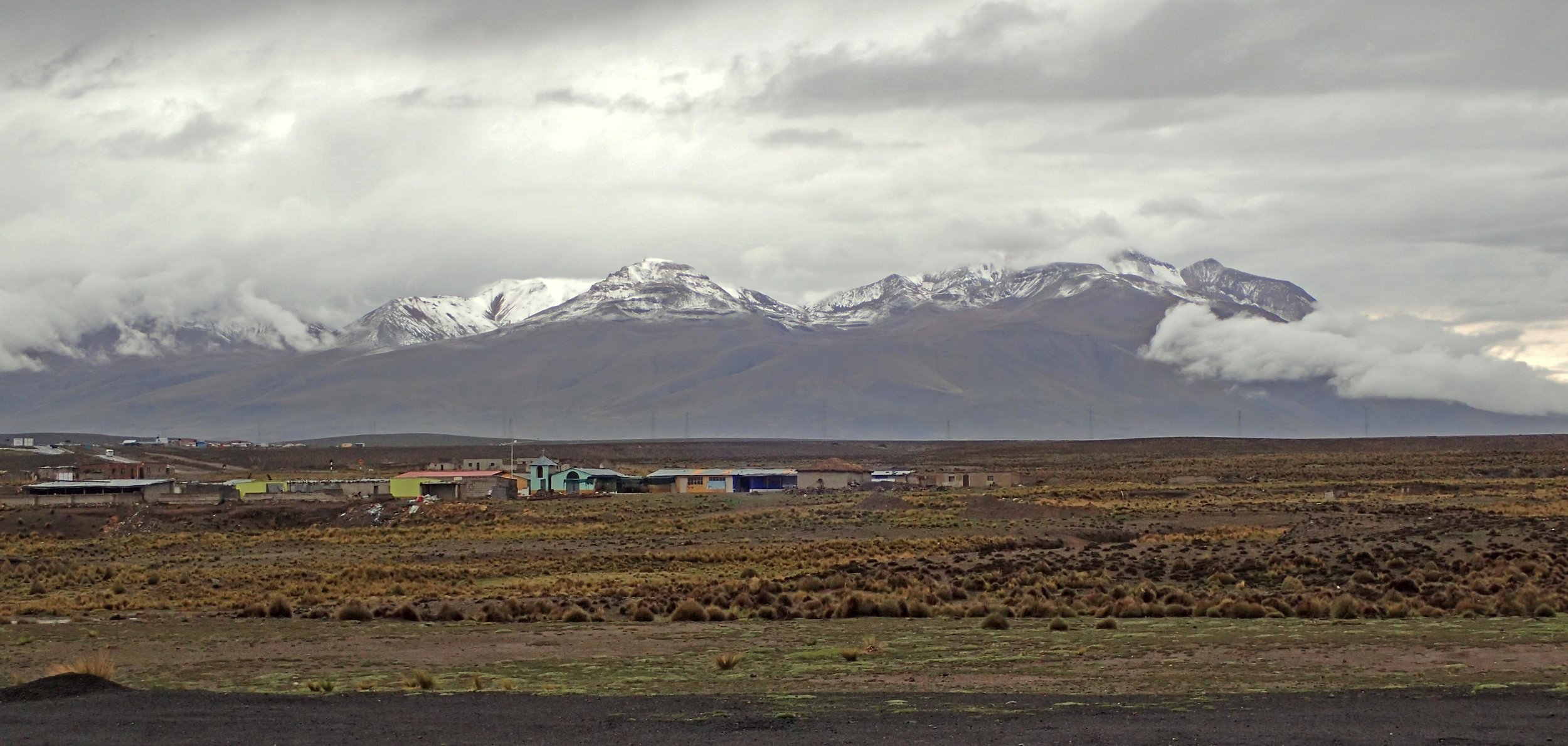 view from the 4M rest stop.jpg