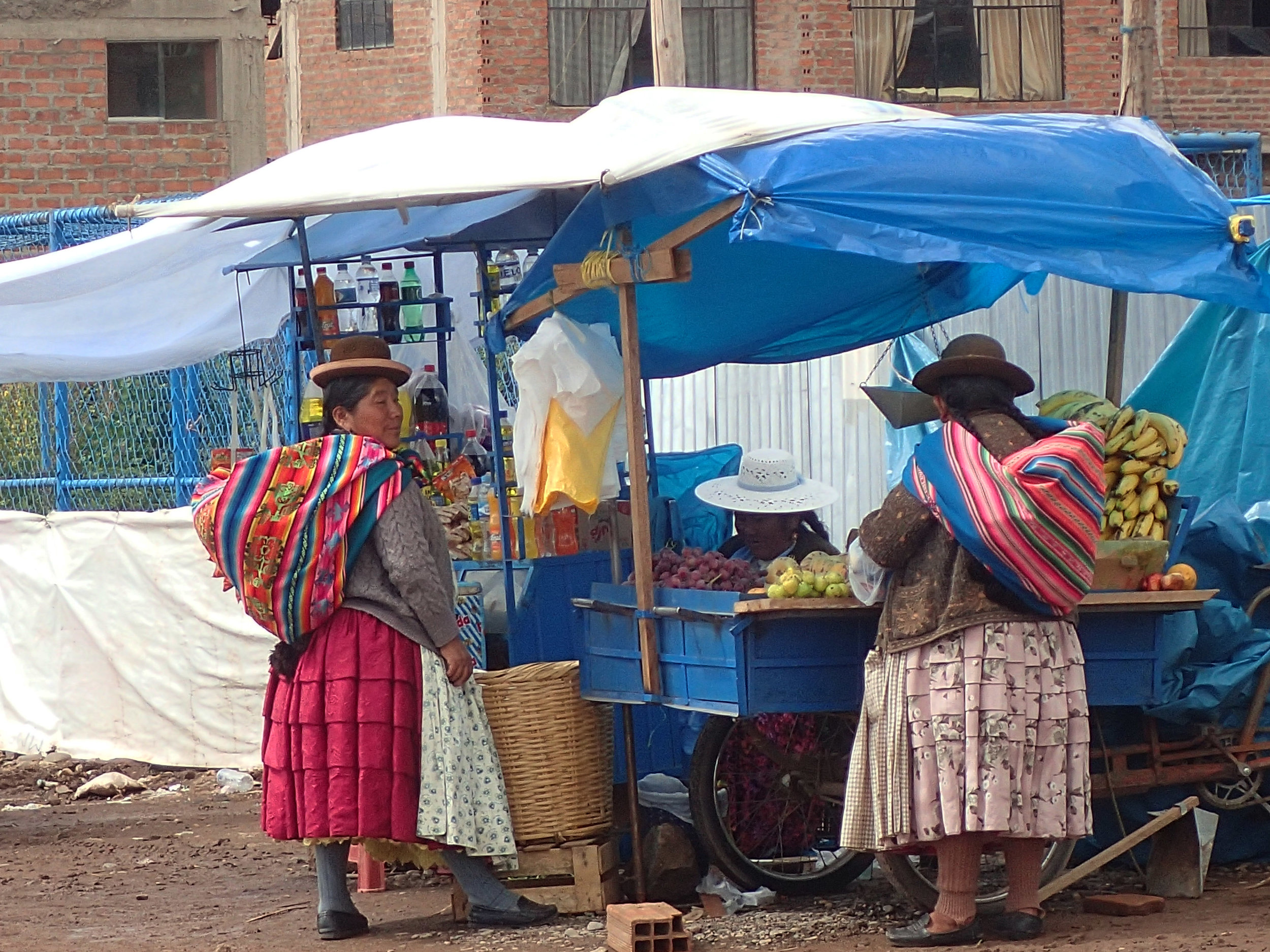 Andean women.jpg