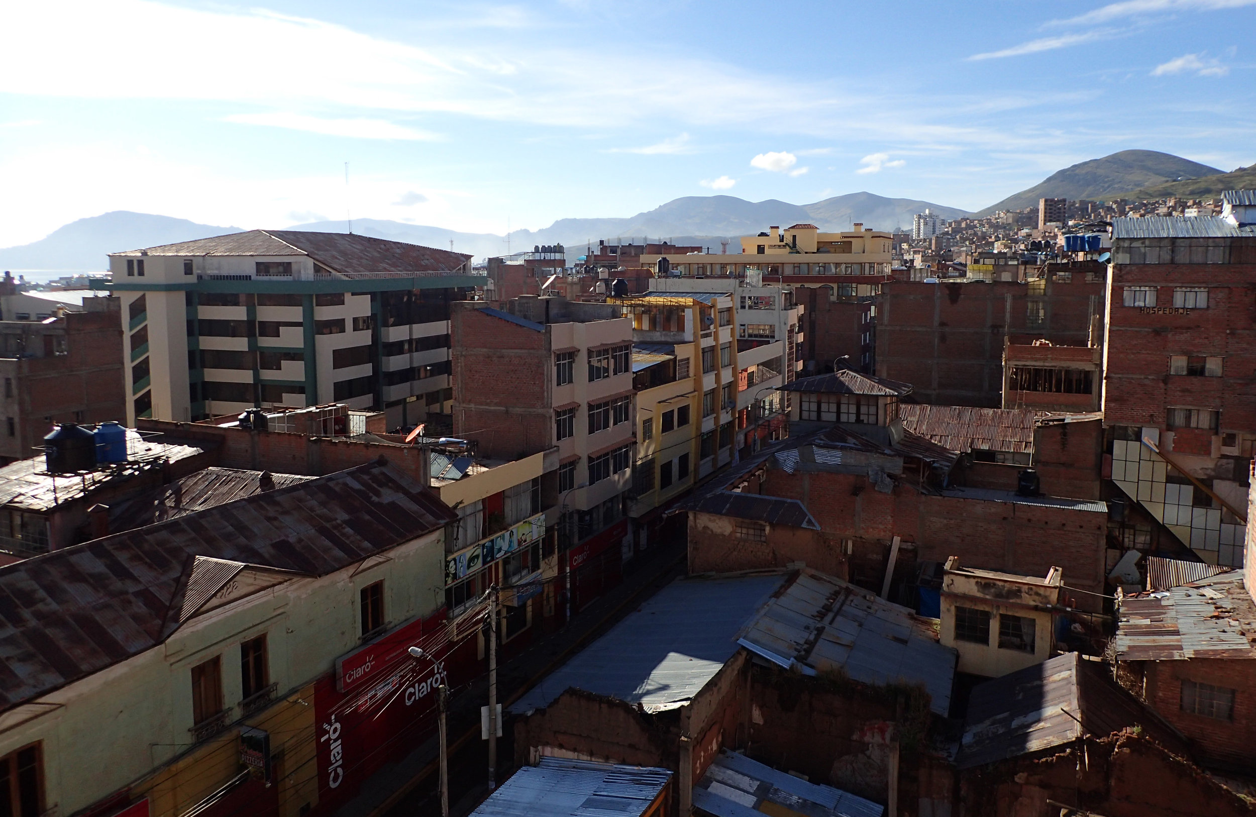 beautiful morning in Puno.jpg