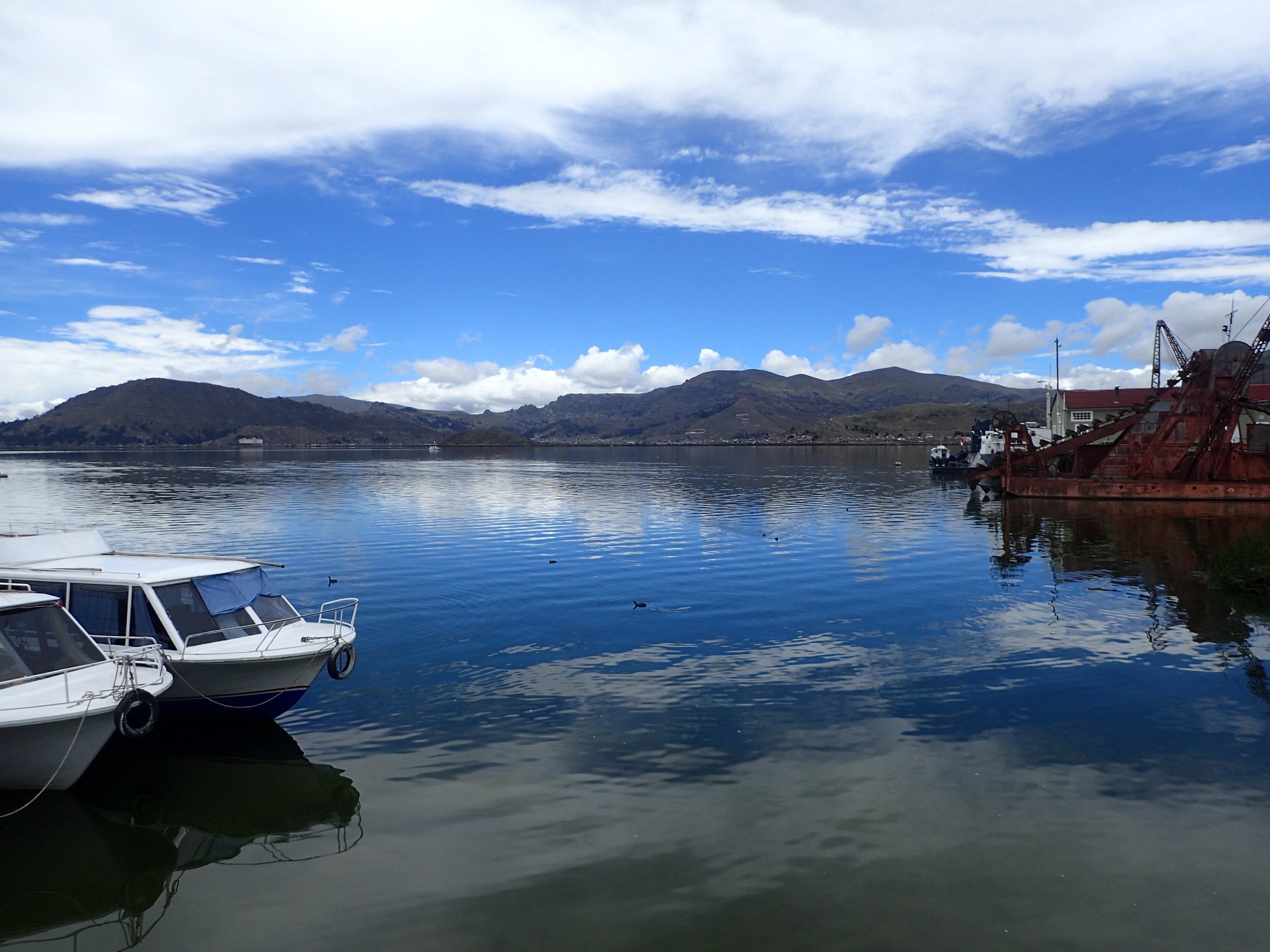 first glimpse of lovely Titicaca.jpg