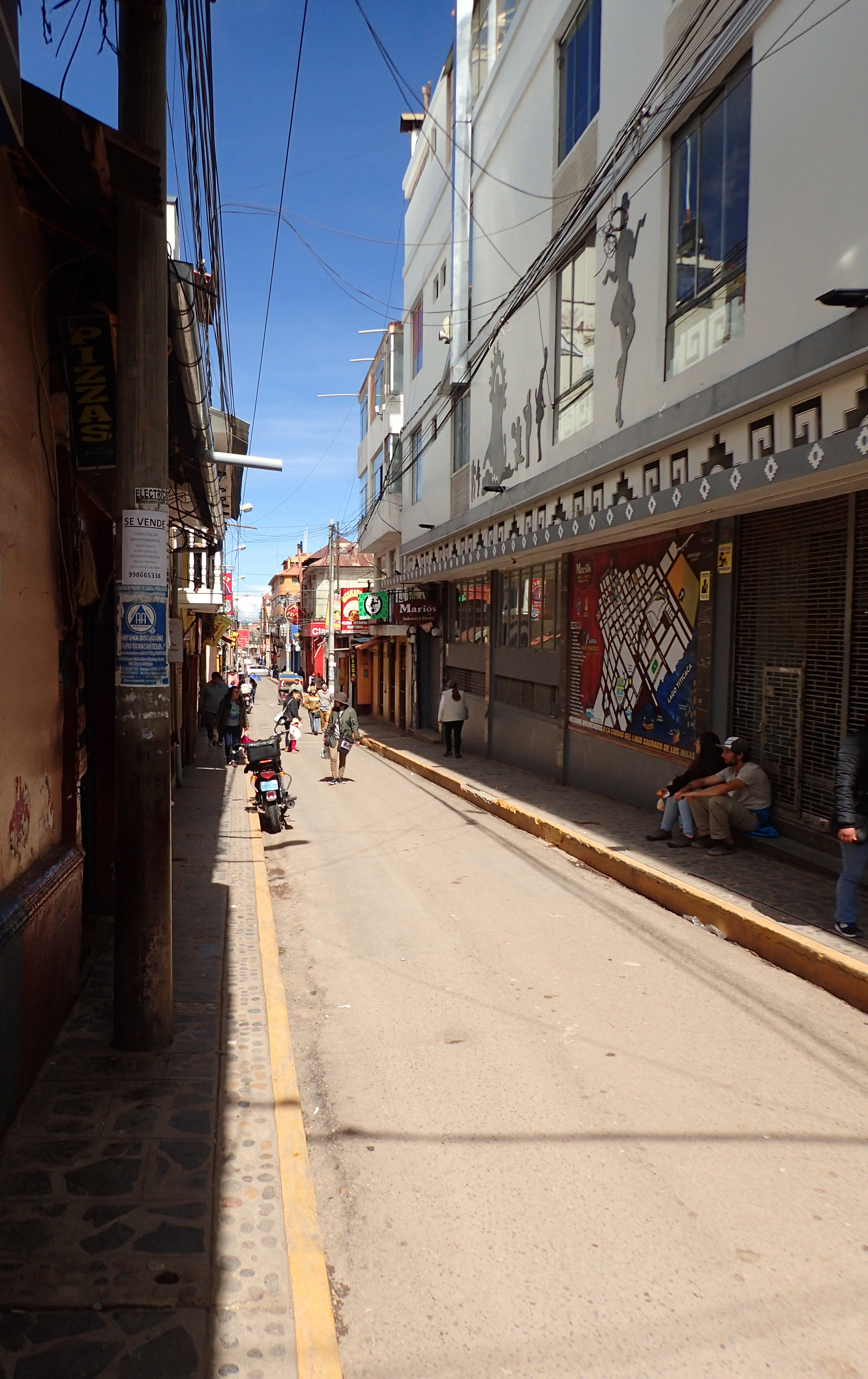 downtown Puno.jpg