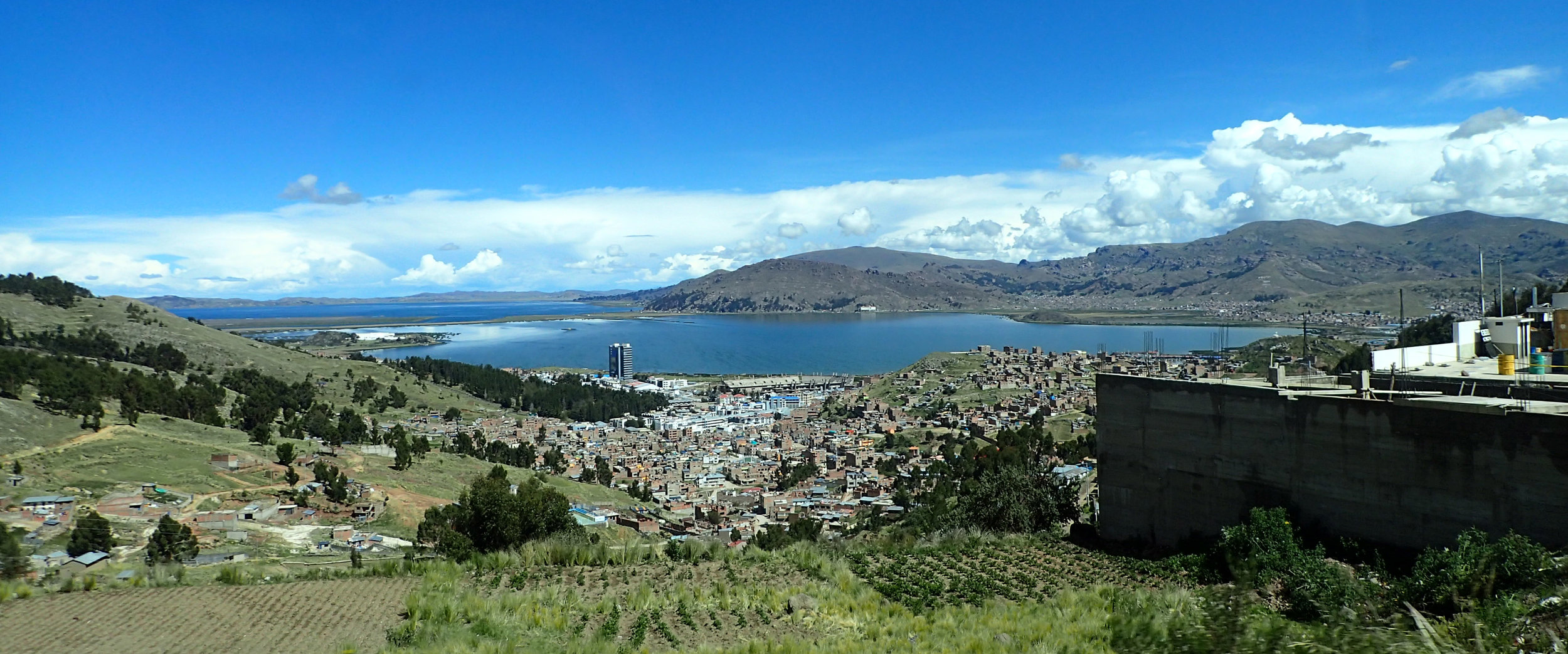 Puno and Titicaca.jpg