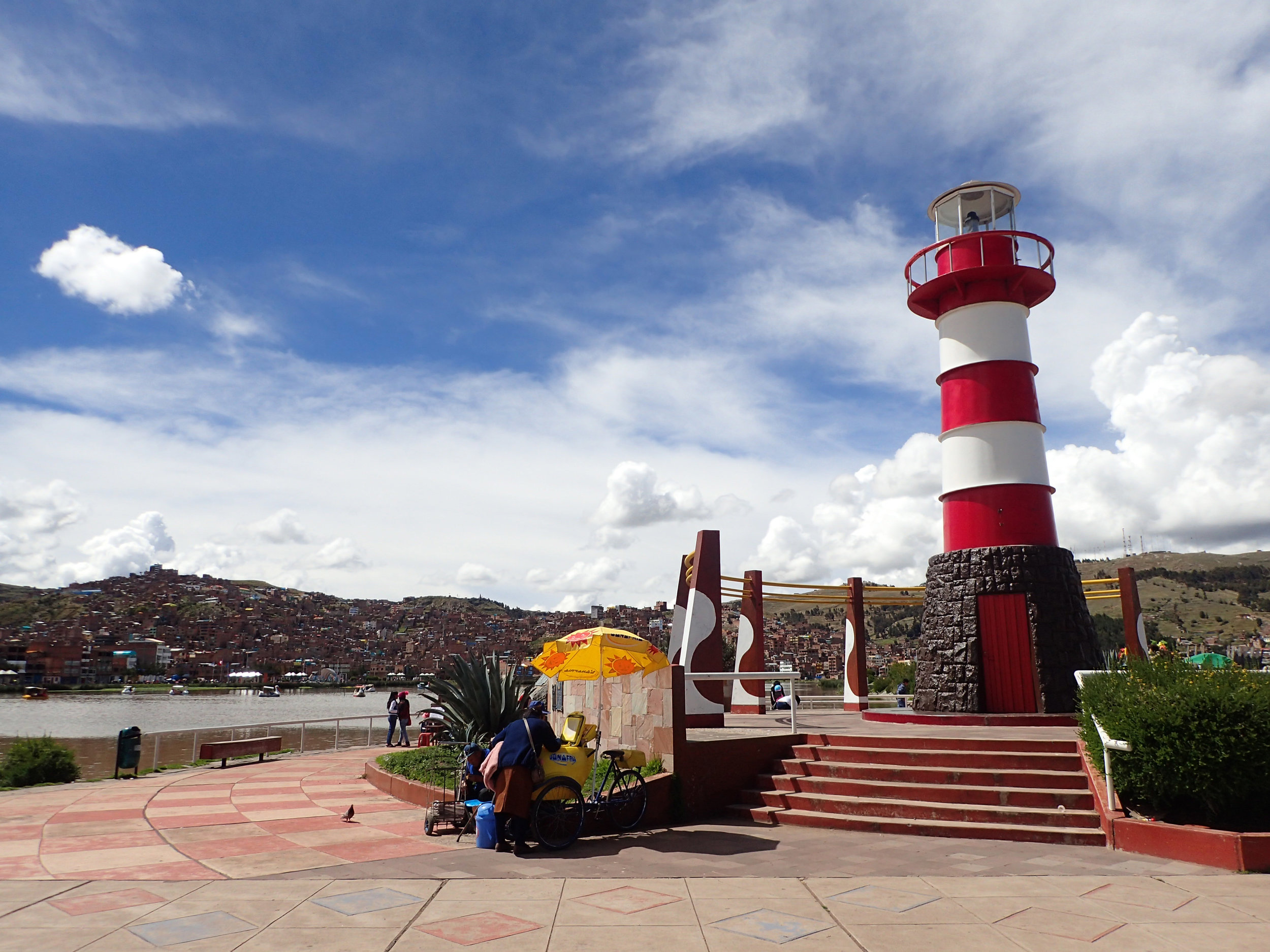 Puno Pier.jpg