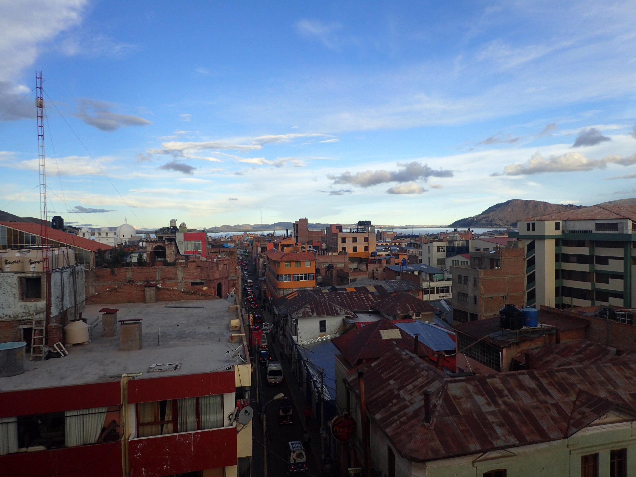 Puno rooftops.jpg