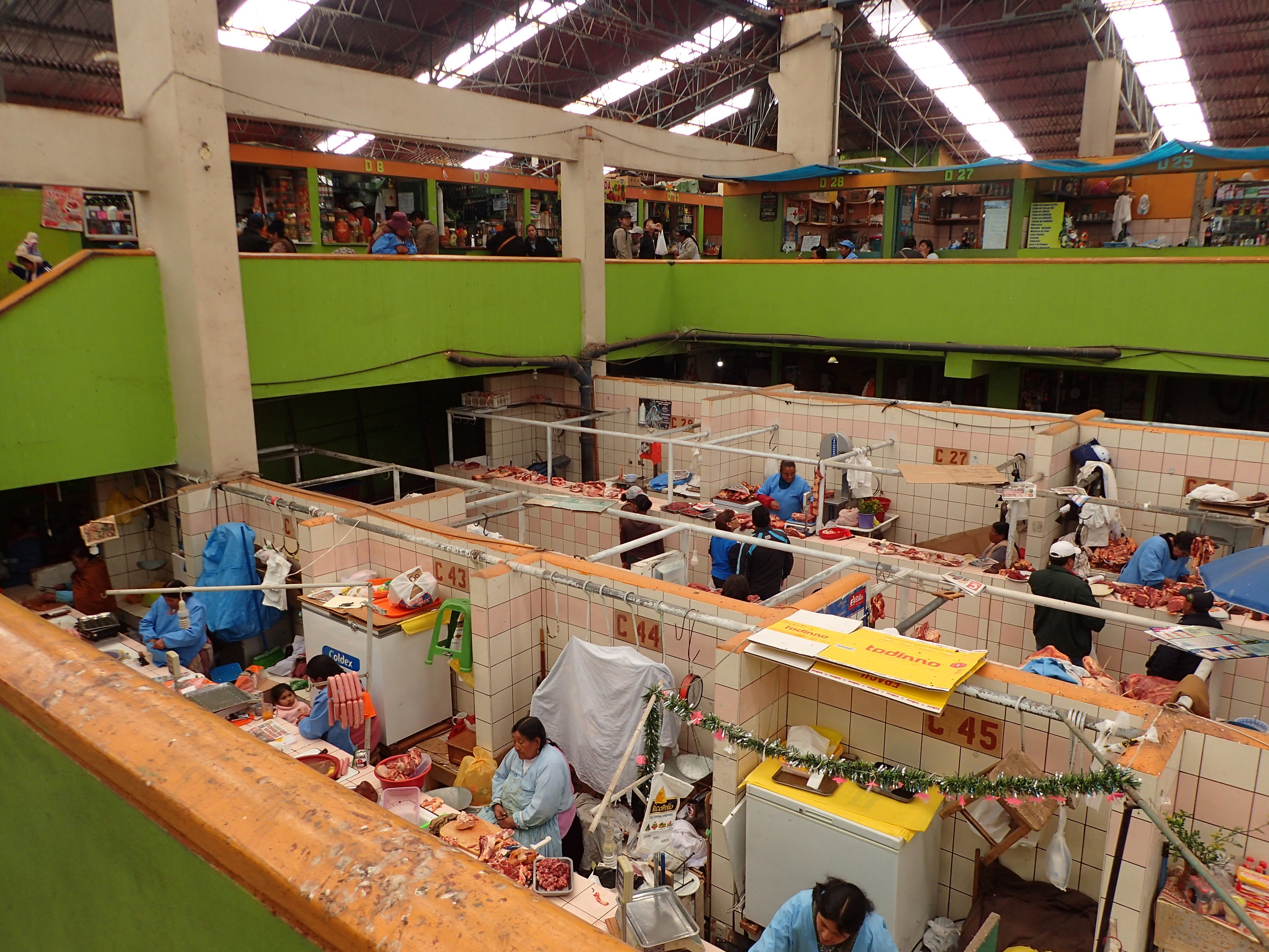 Puno's main market.jpg