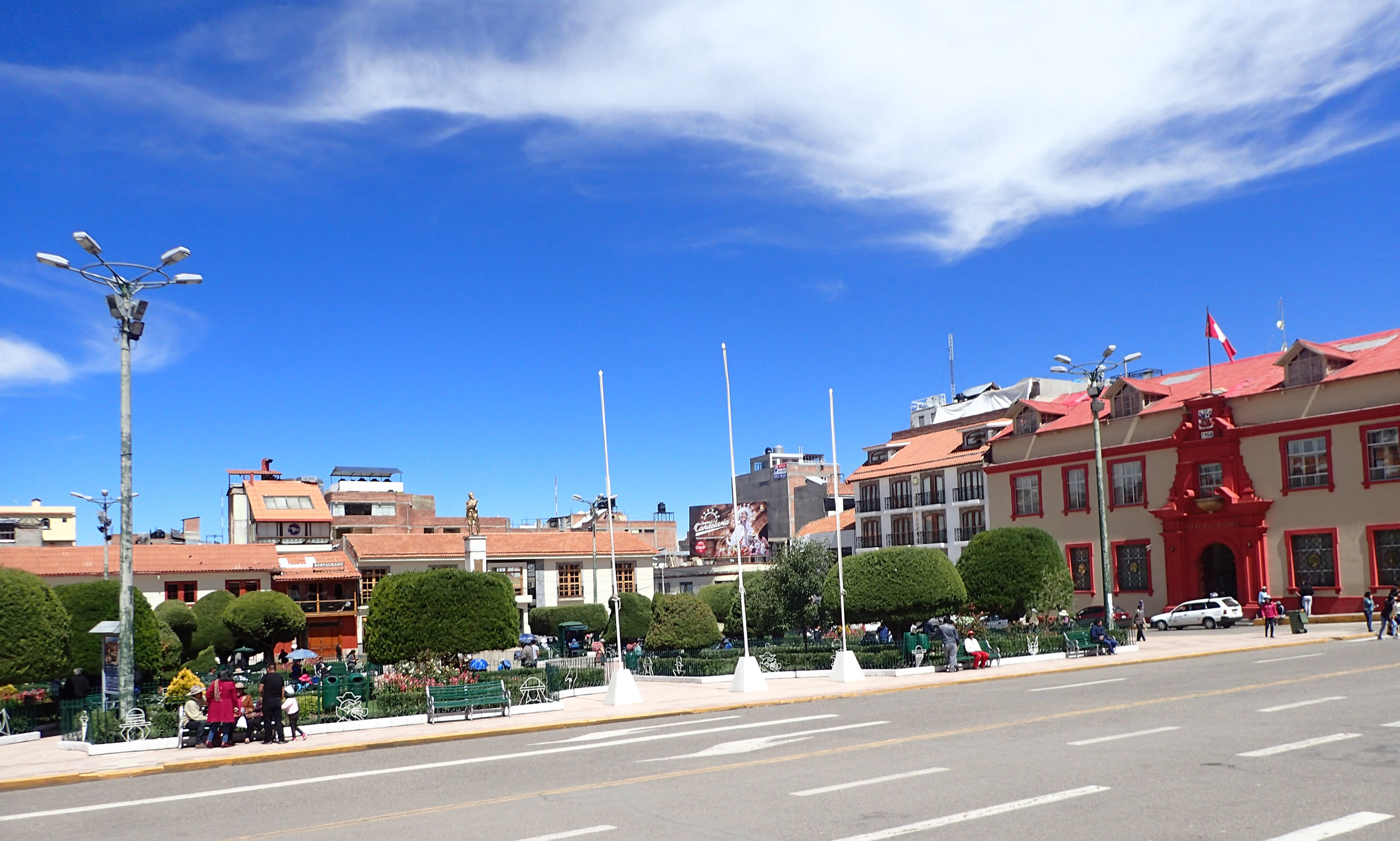 sunny day in Puno (rare).jpg