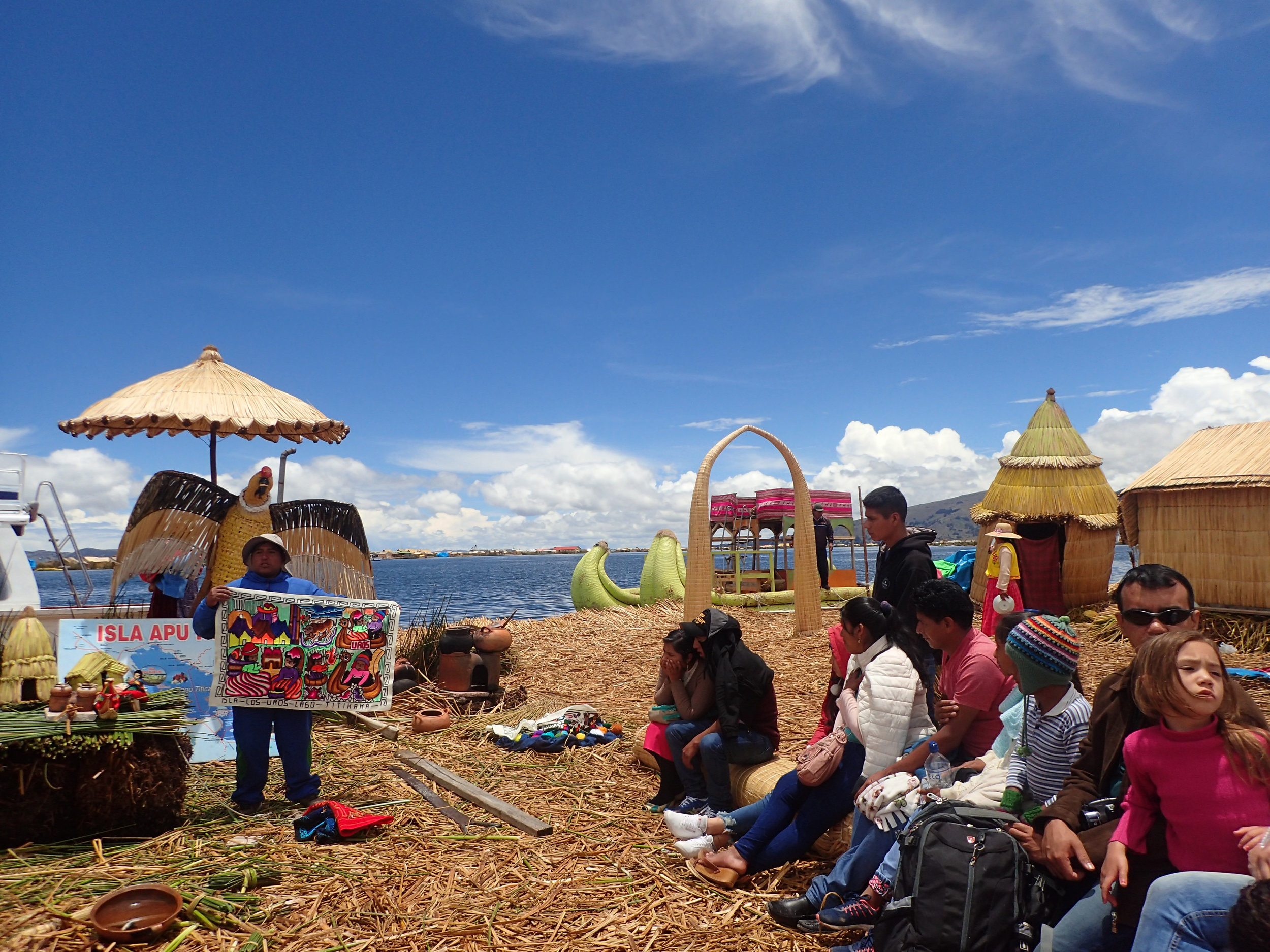 beautiful day at Titicaca.jpg