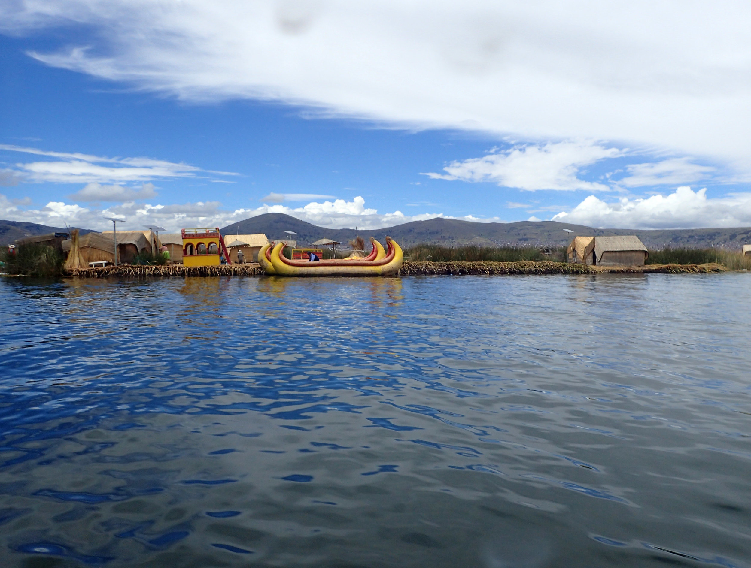 beautiful day on Lake Titicaca.jpg