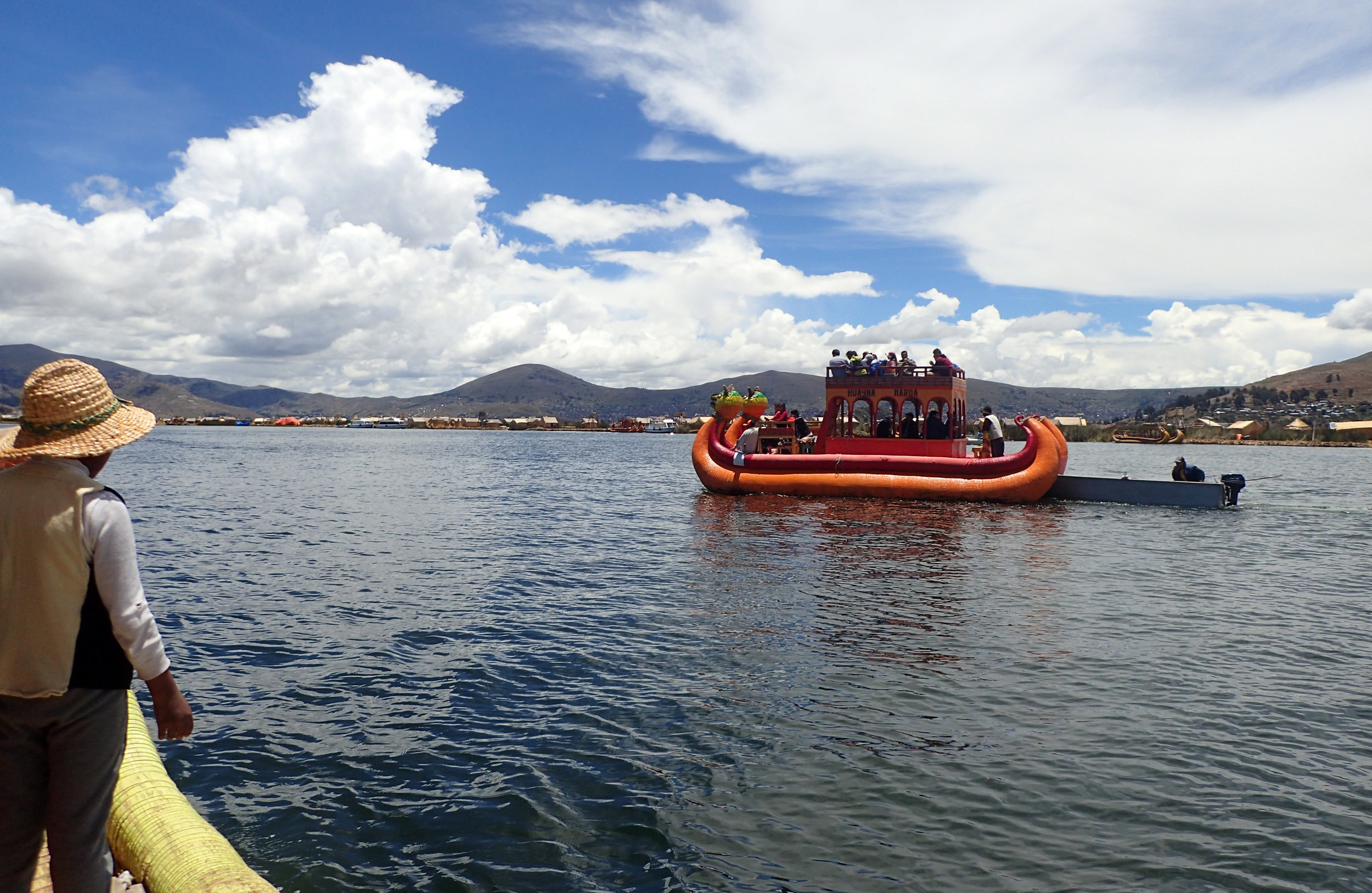 first day in Titicaca.jpg