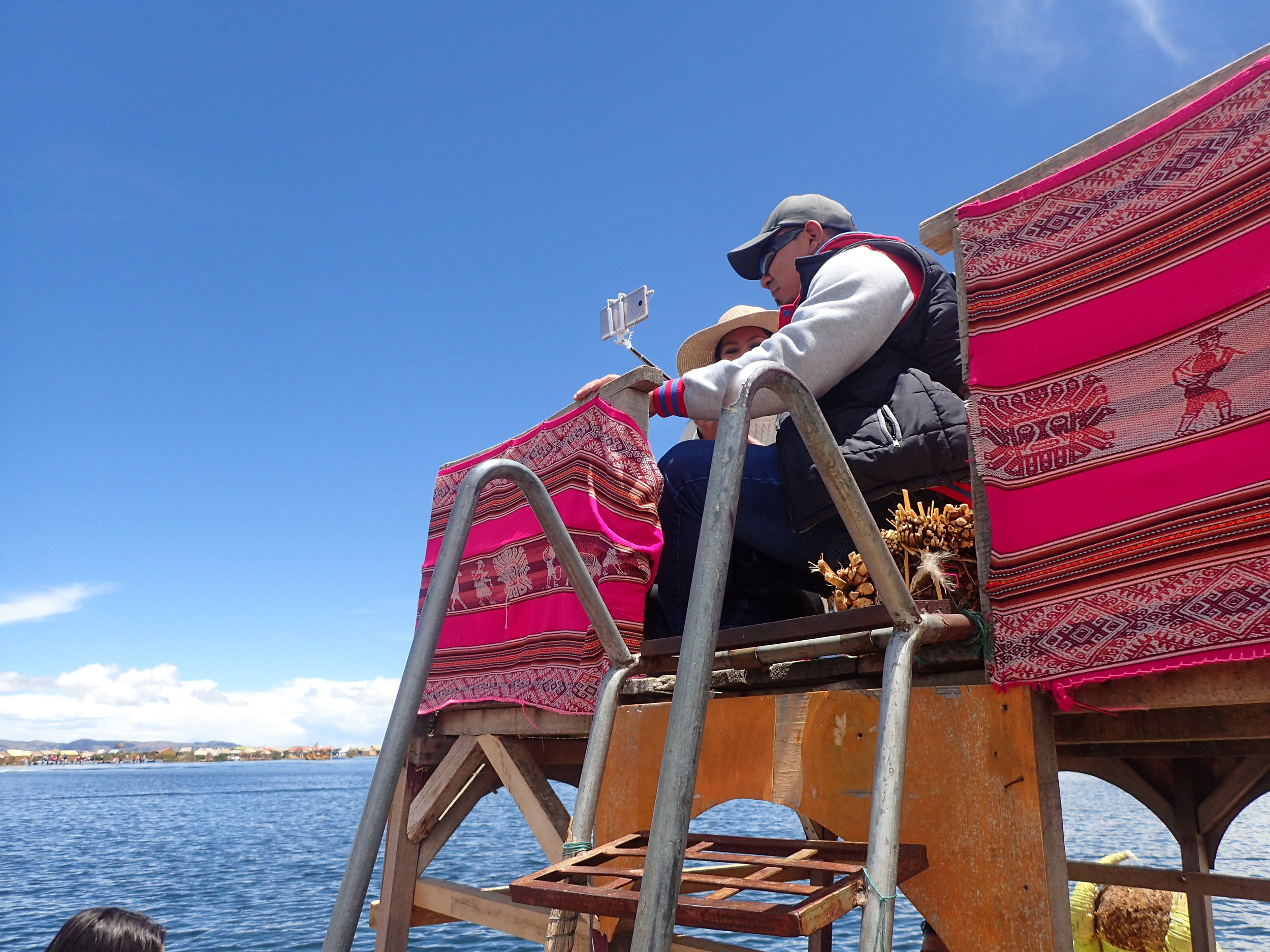 riding in a traditional boat.jpg