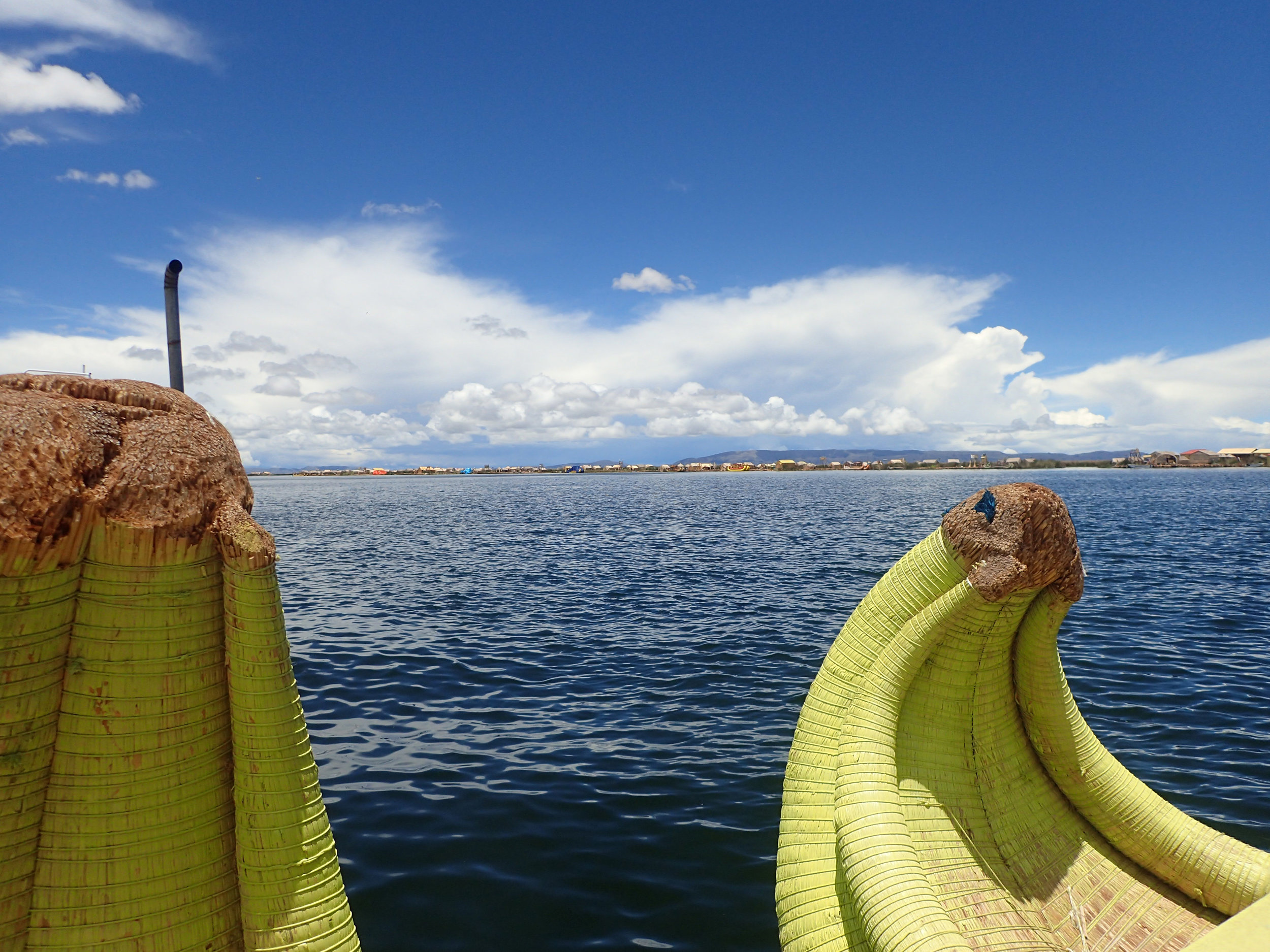 traditional boat ride.jpg