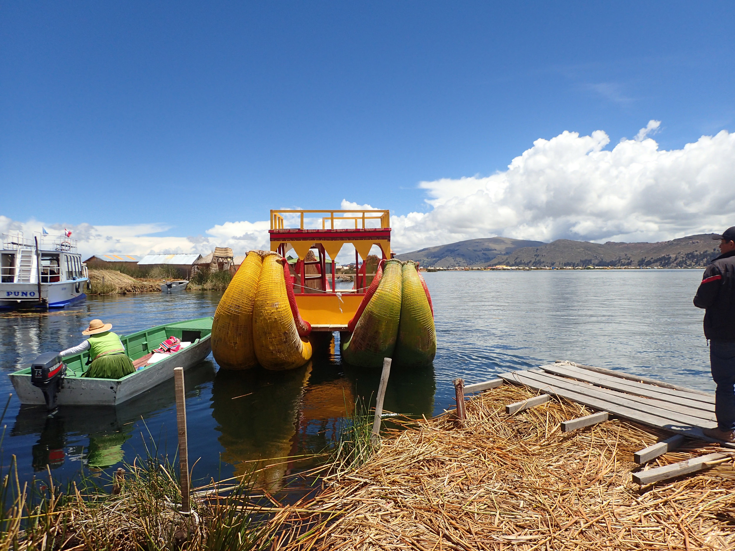 traditional boats on Titicaca.jpg