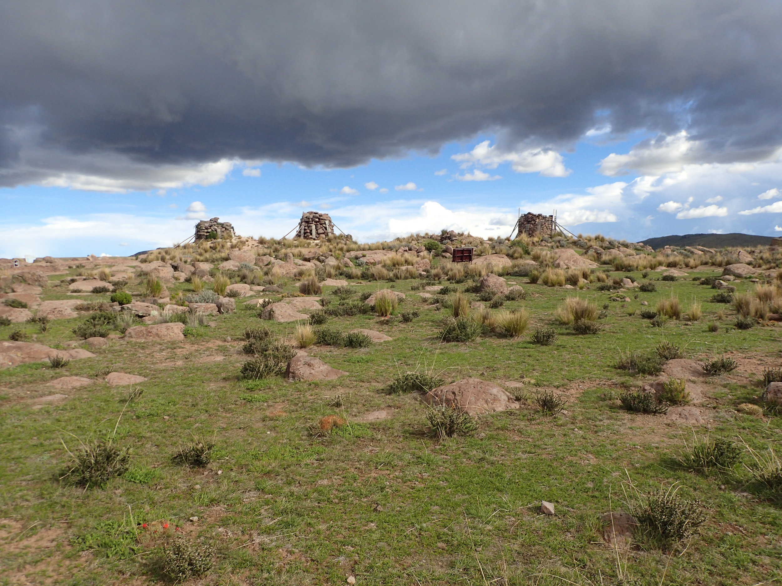 storm clouds.jpg