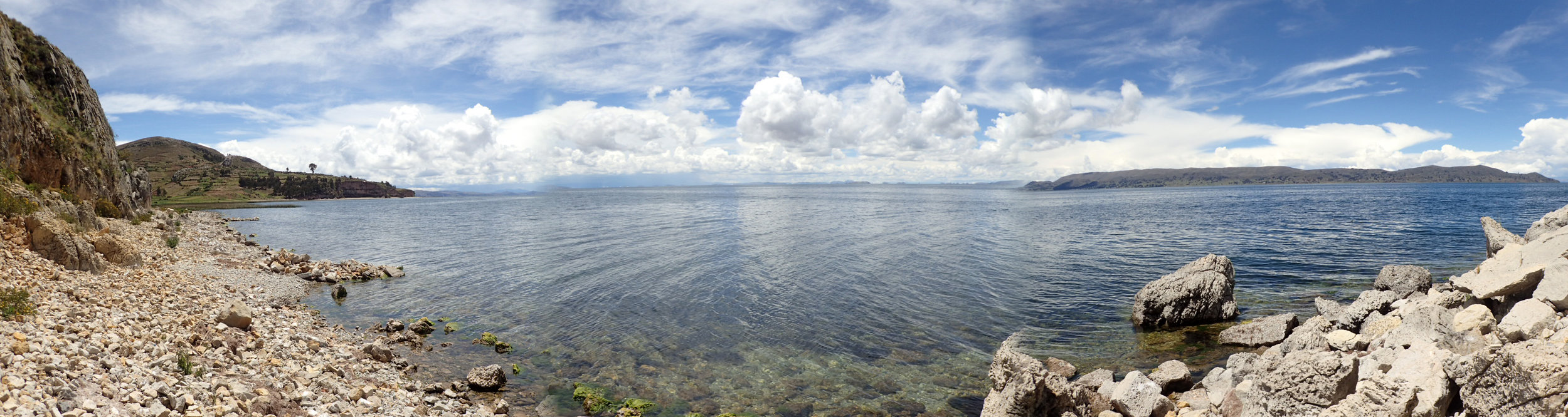 epic Titicaca panoramic.jpg