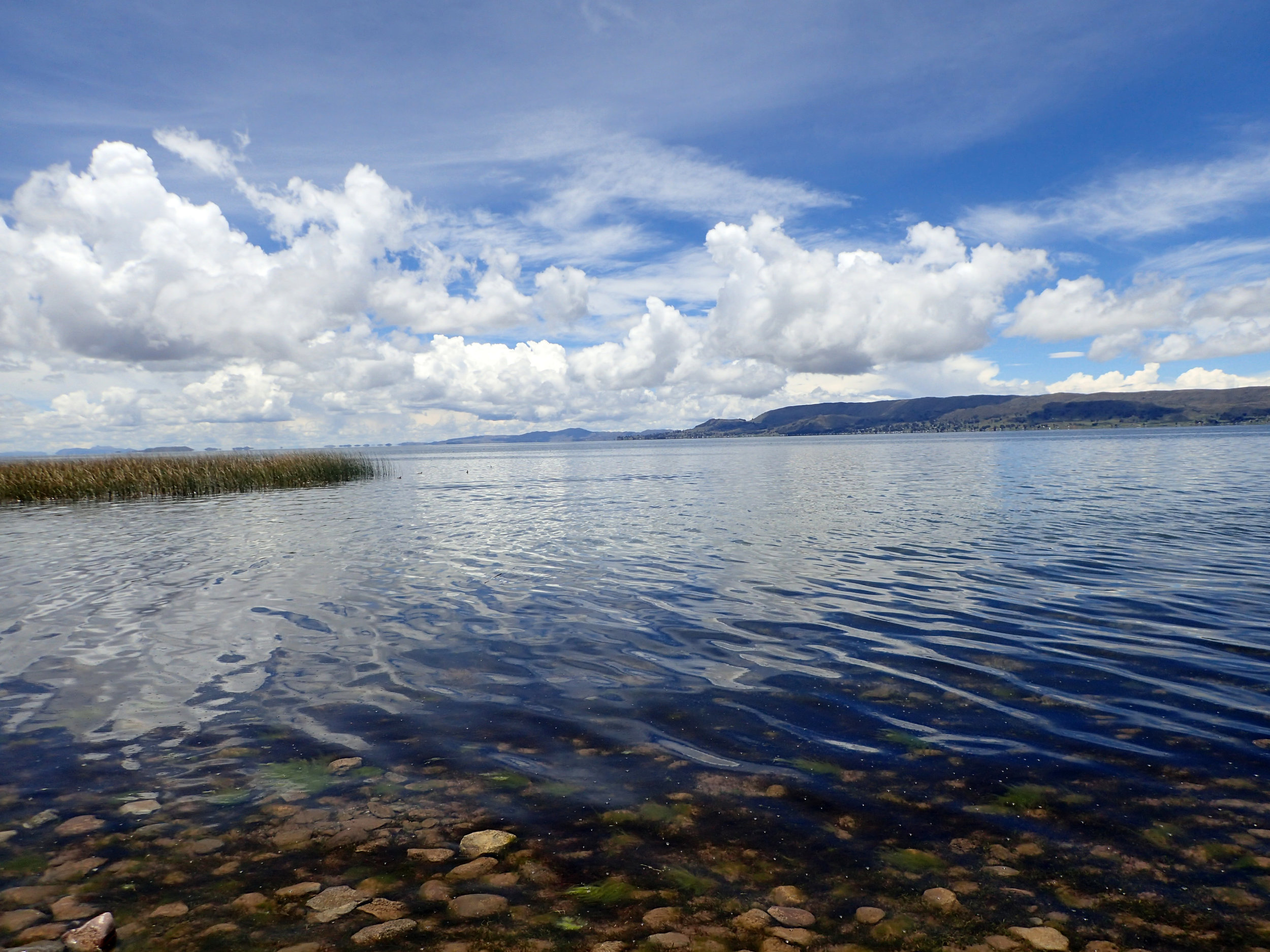 highest navigable lake.jpg