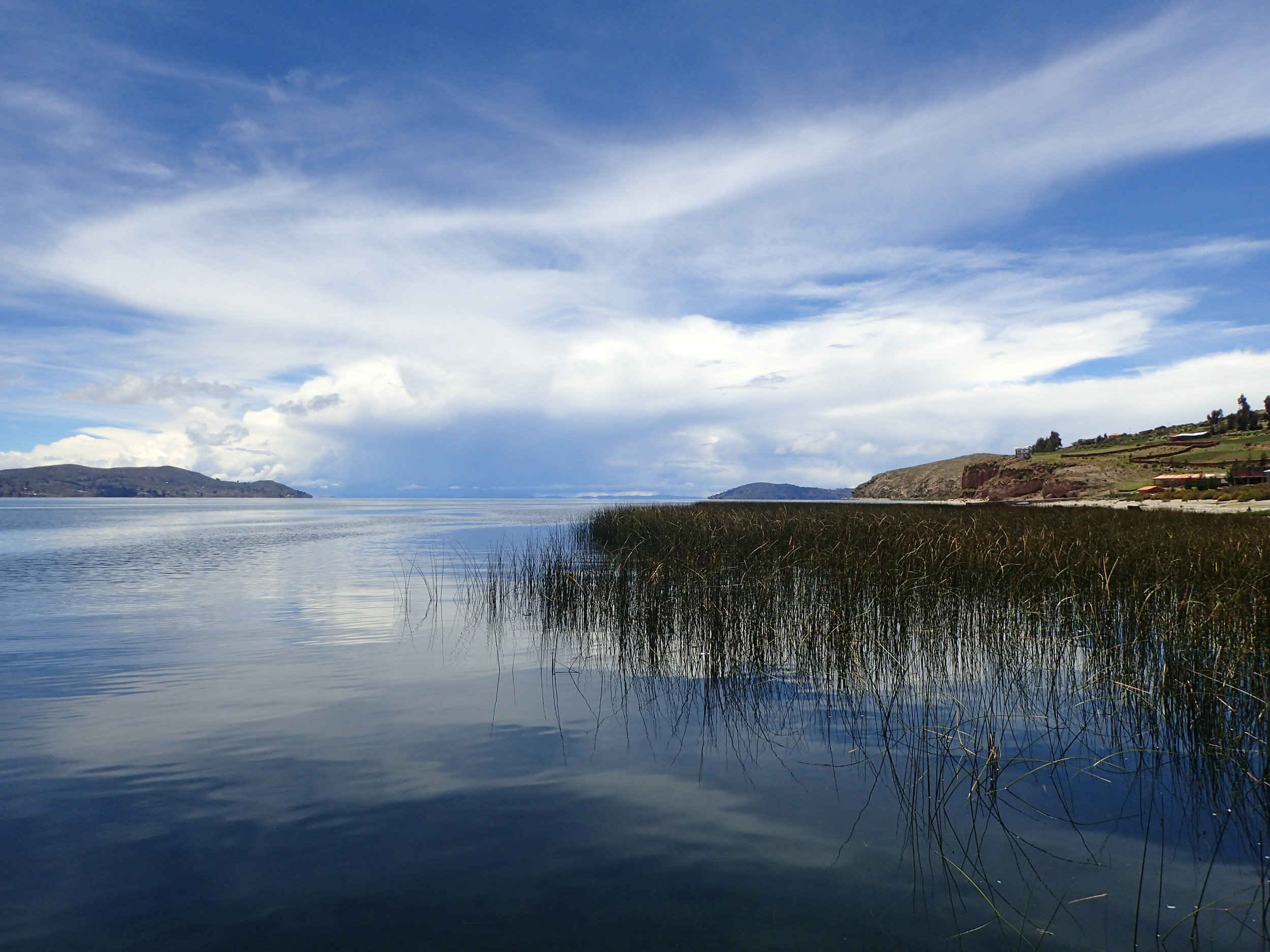 Lake Titicaca.jpg
