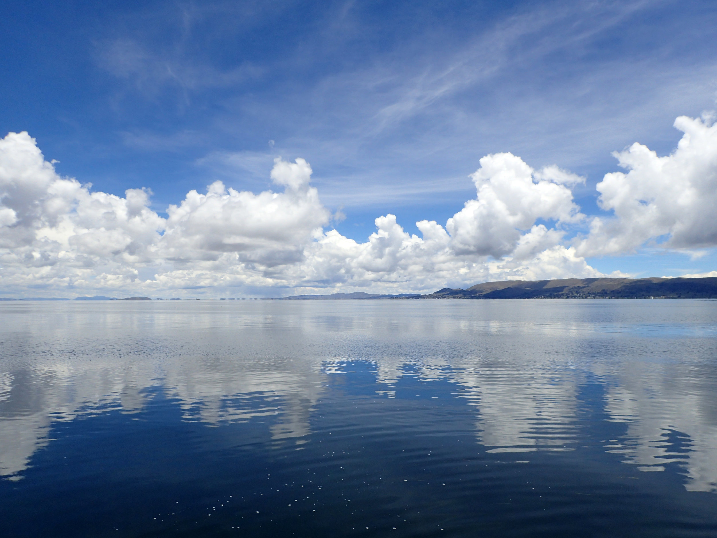 shimmering Titicaca.jpg