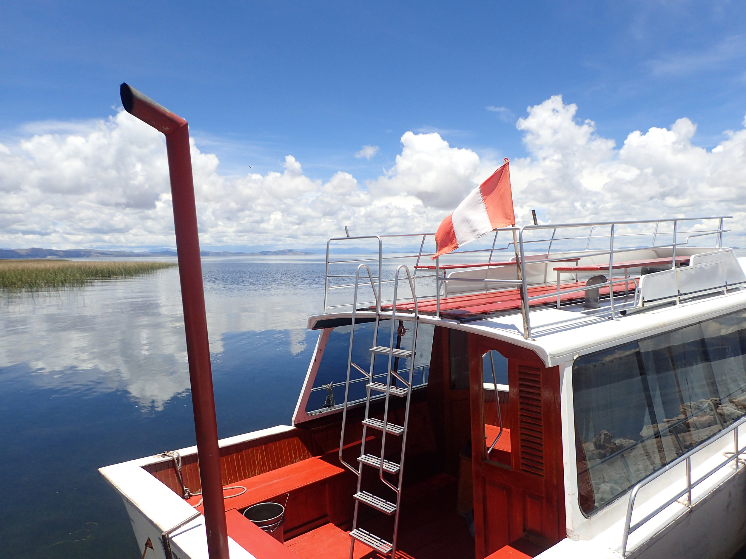 the ferry that did not wait for me.jpg