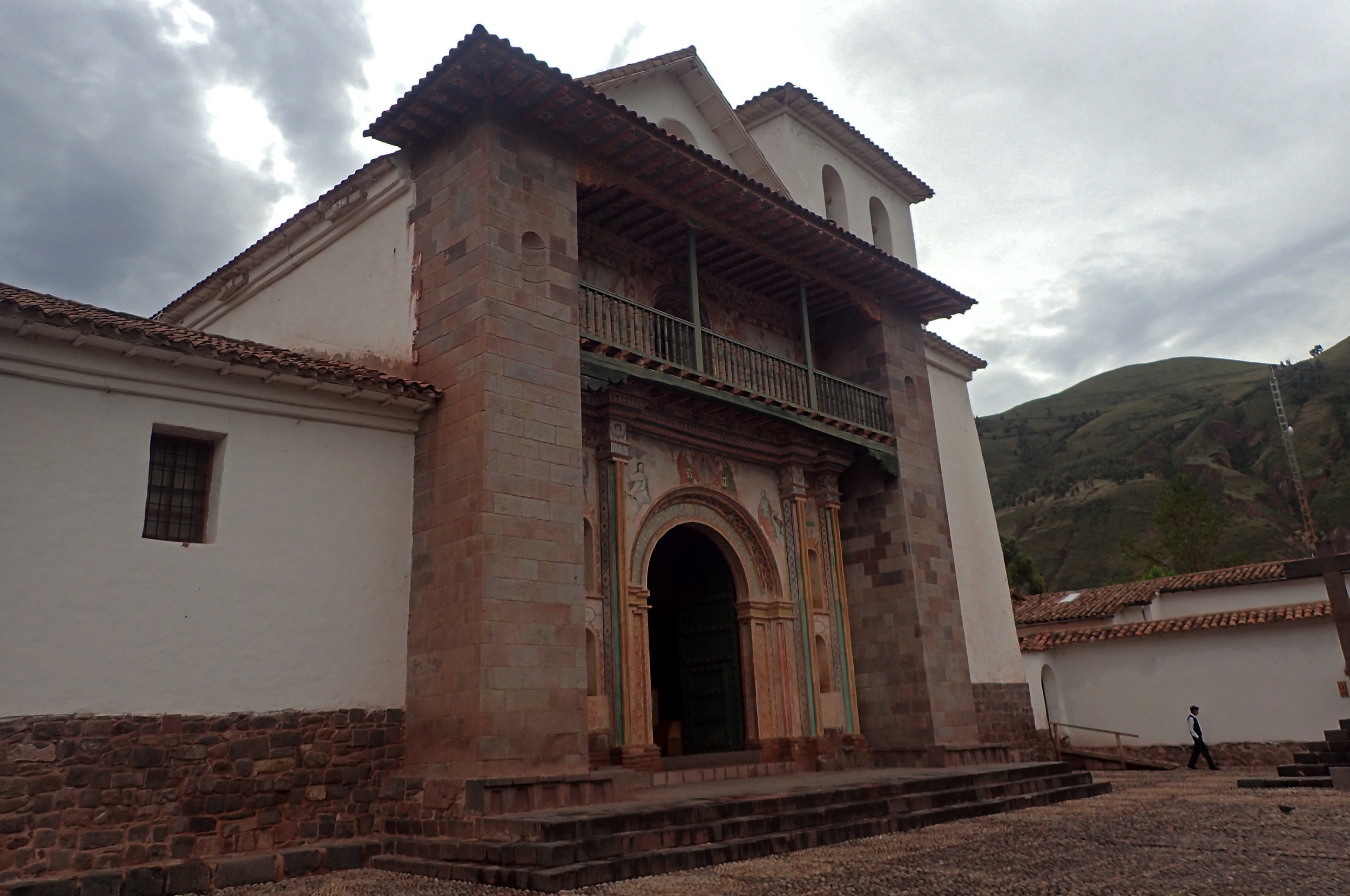 Basilica of the Andes.jpg