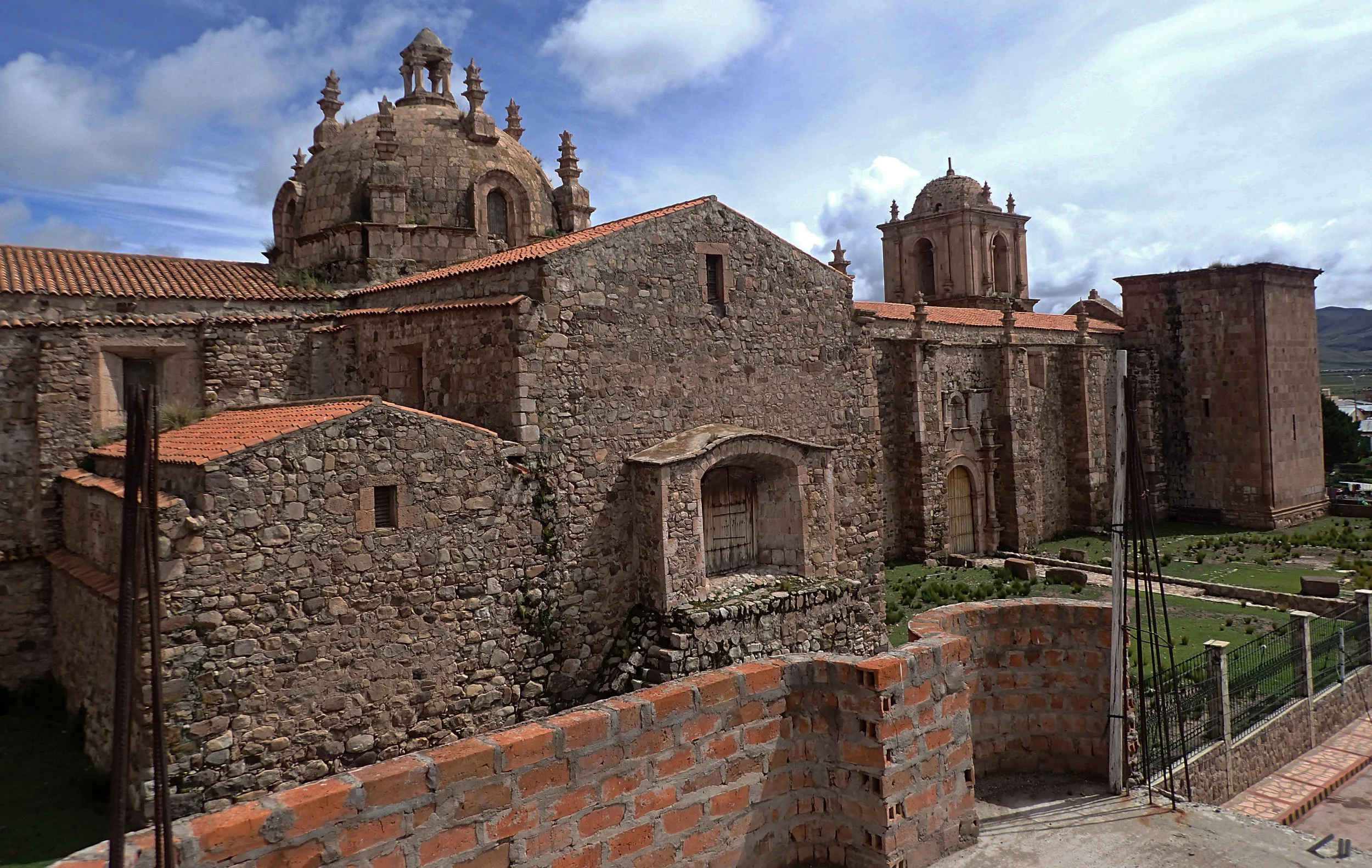 good shot of the church.jpg