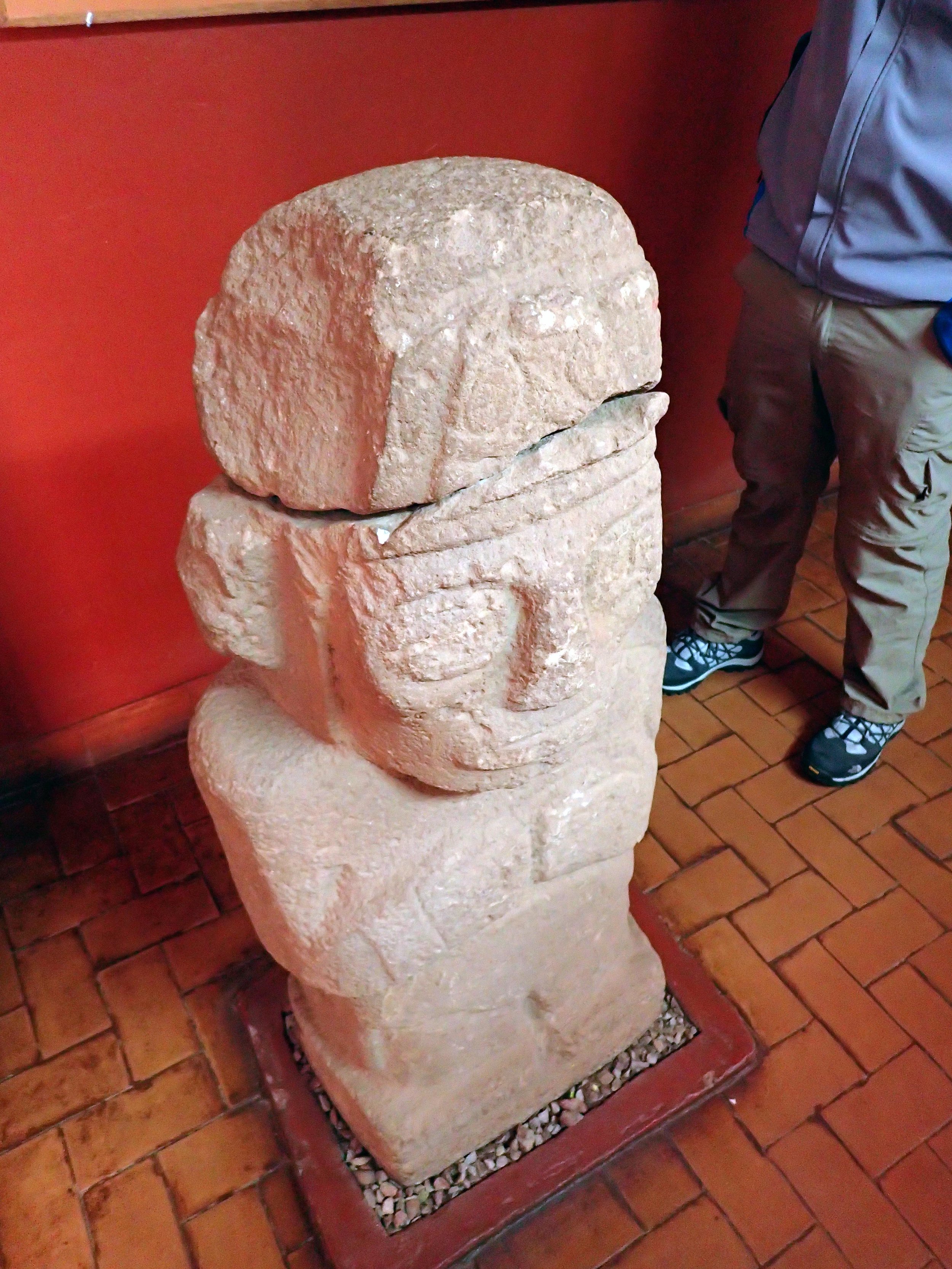 pre Incan statue.jpg
