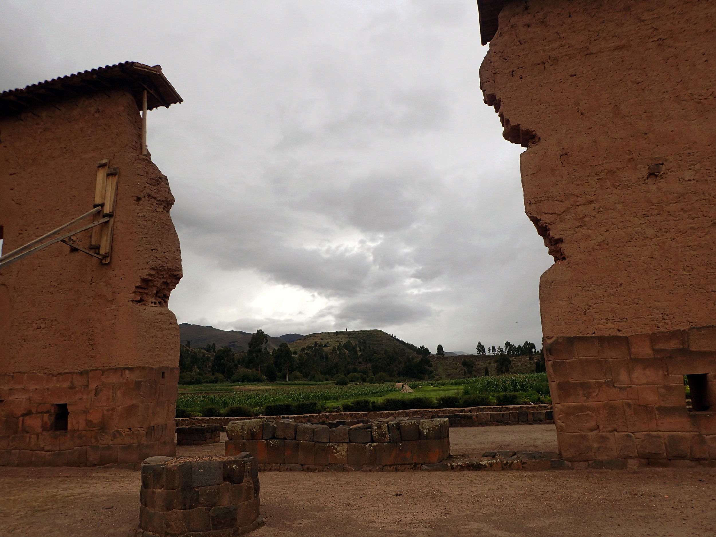 tallest Incan towers.jpg