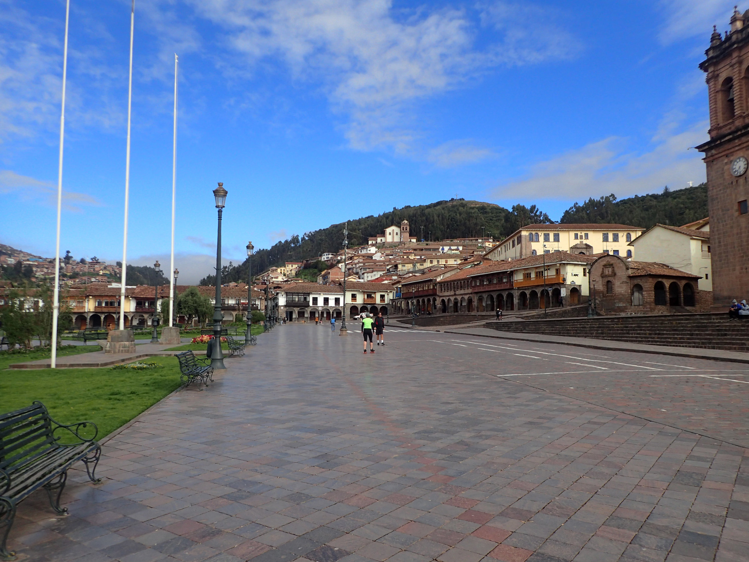 Cuzco day 1.jpg